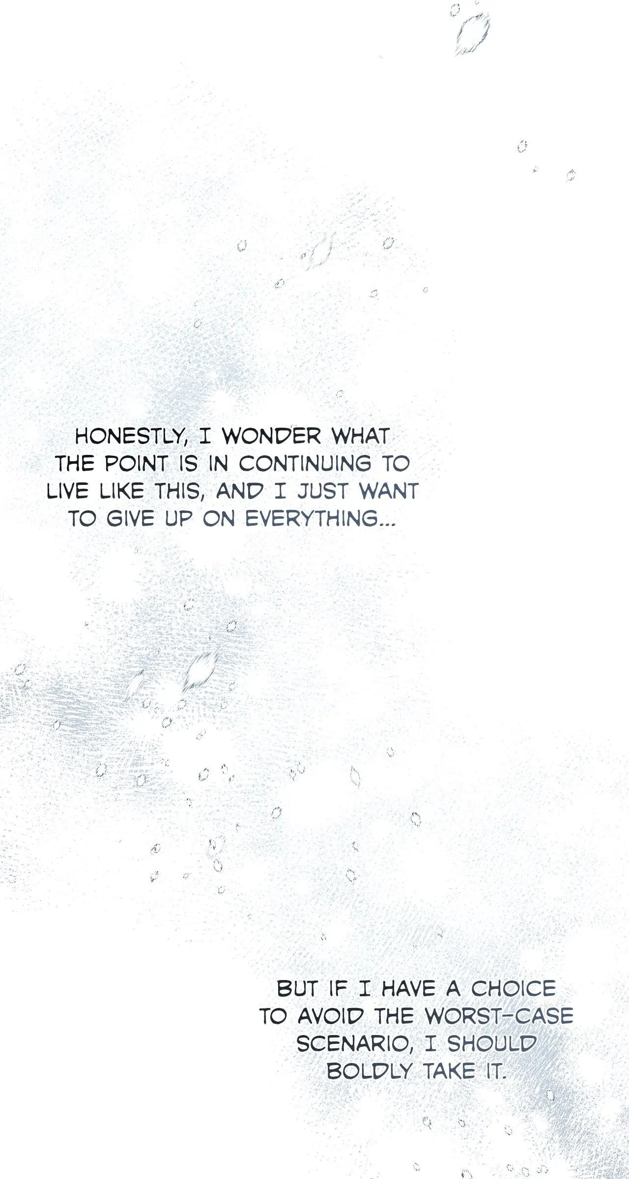 Page 73 of Chapter 27