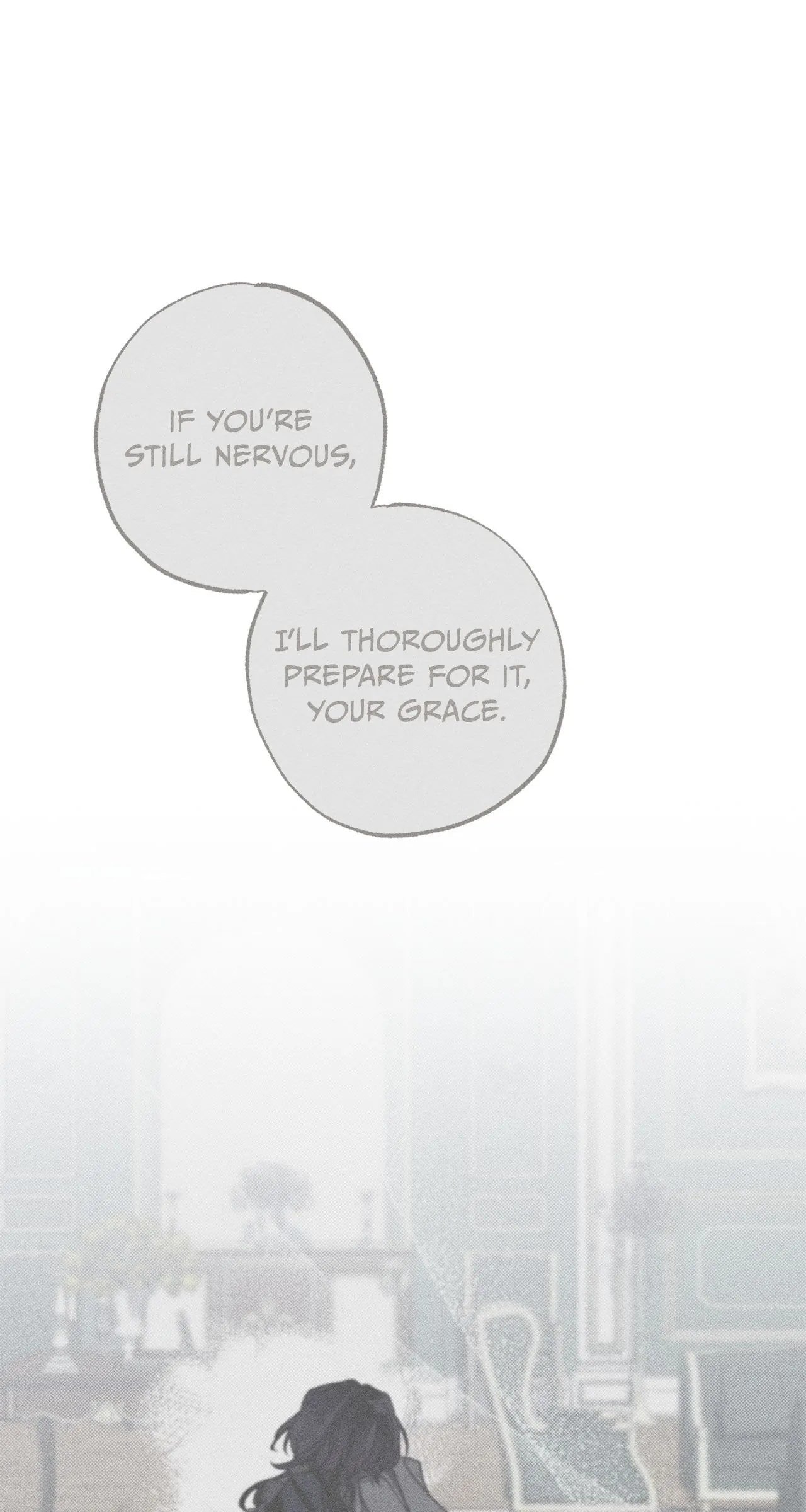 Page 75 of Chapter 27