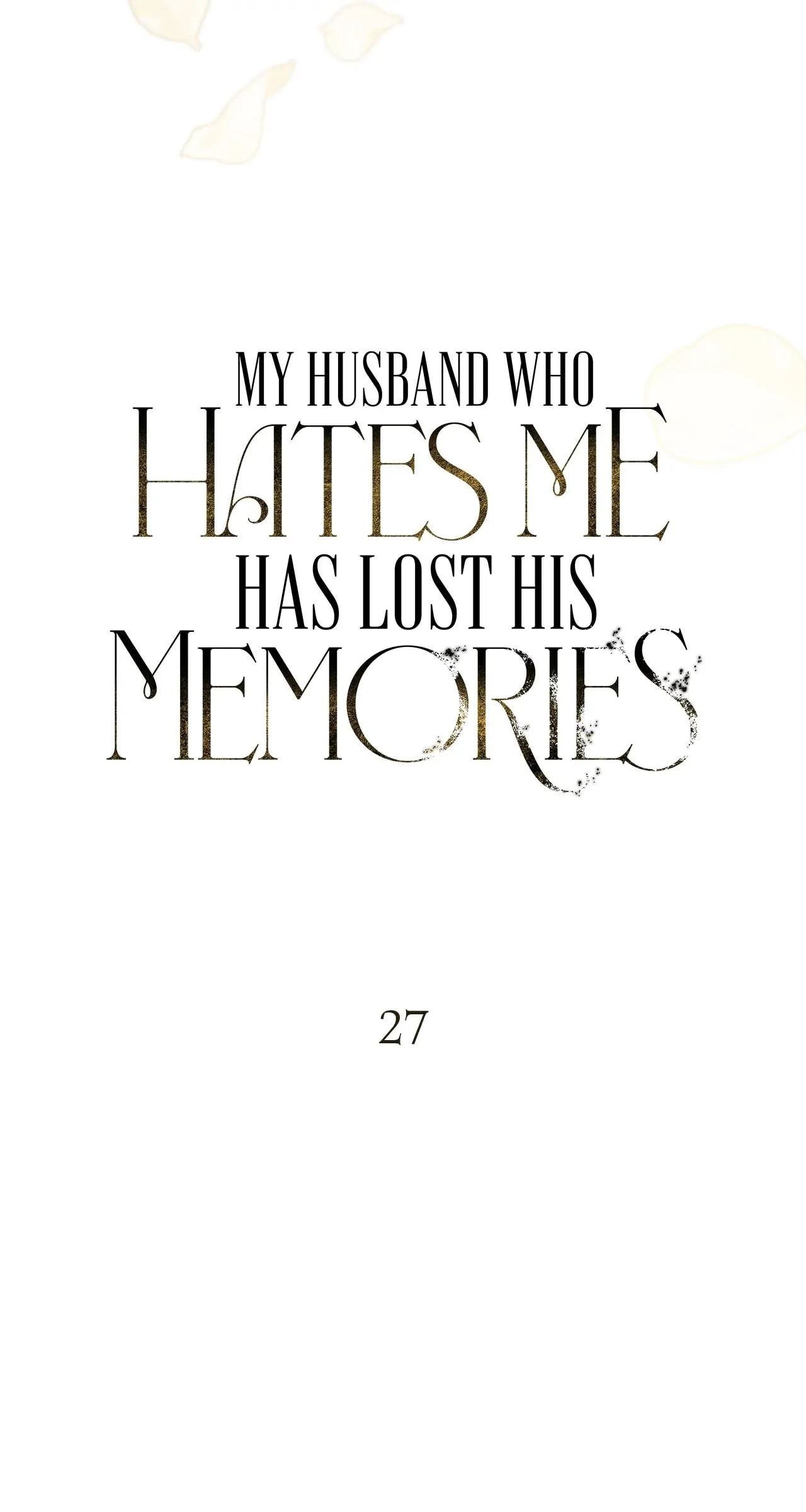 Page 78 of Chapter 27