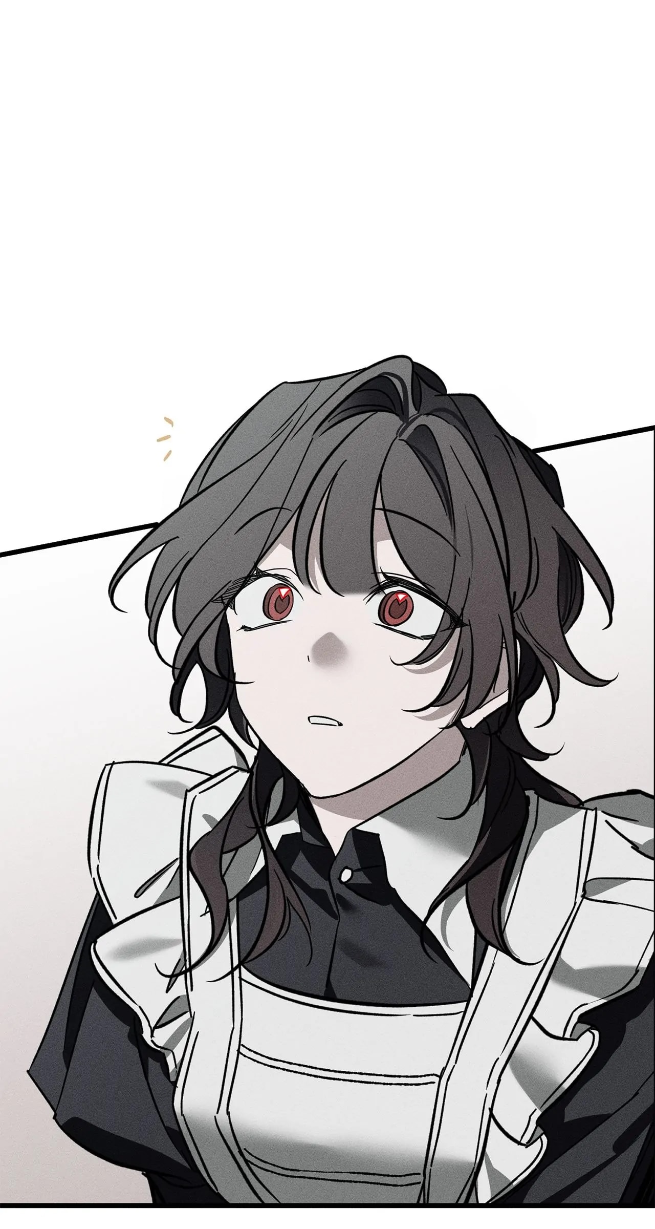 Page 79 of Chapter 27