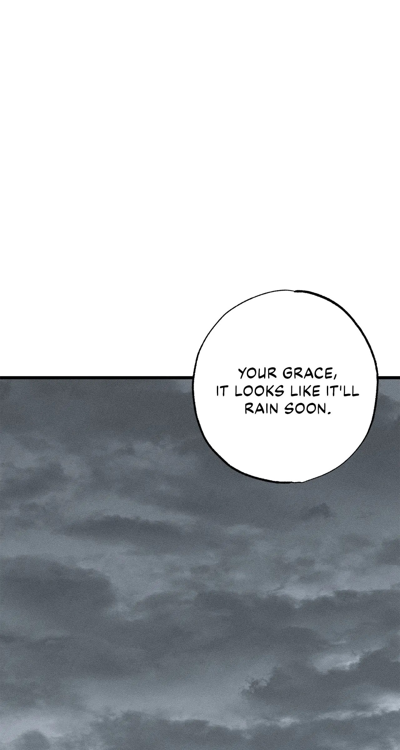 Page 80 of Chapter 27