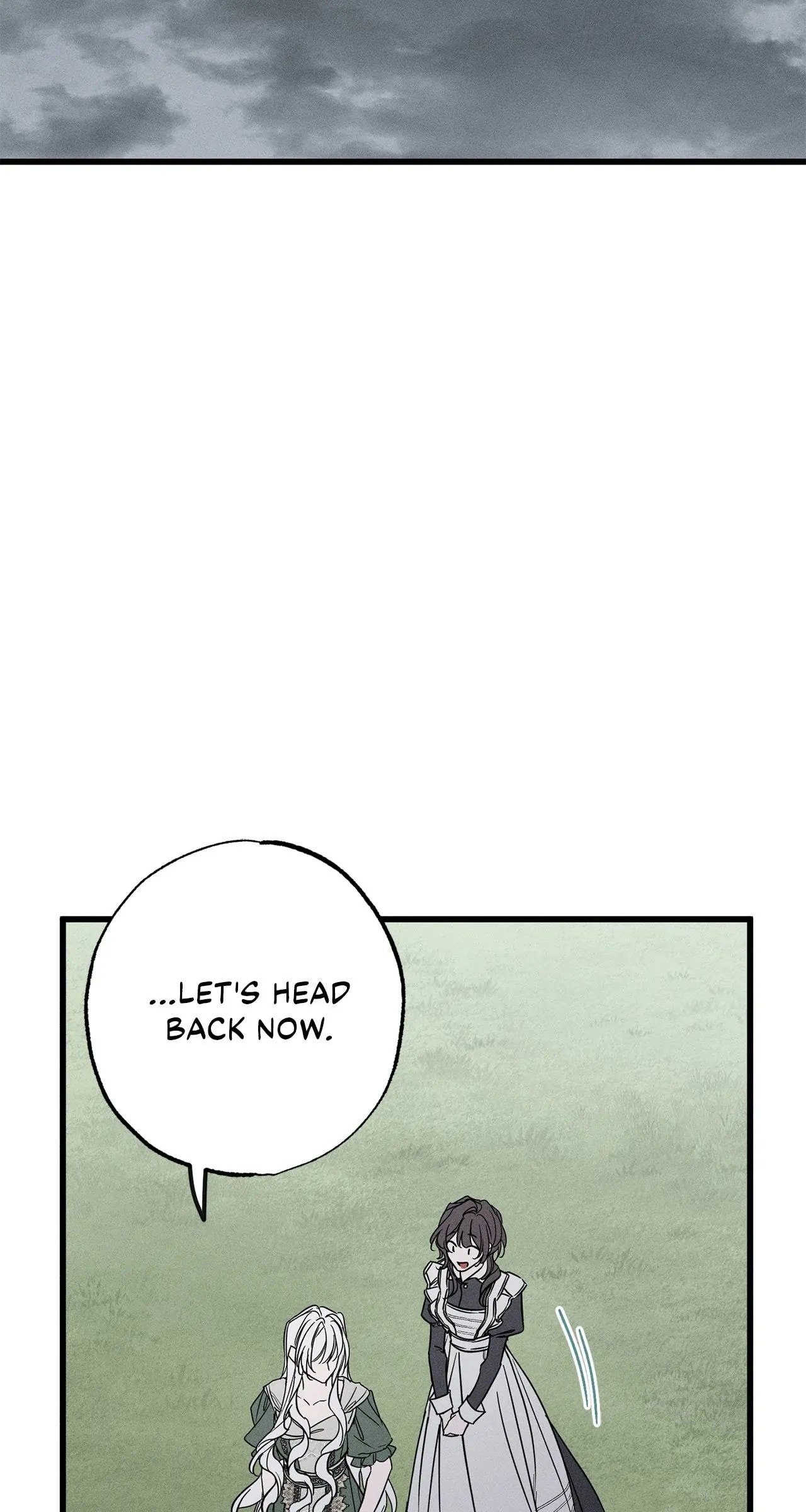 Page 81 of Chapter 27
