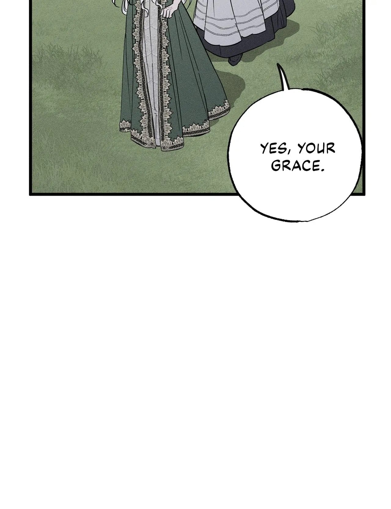 Page 82 of Chapter 27