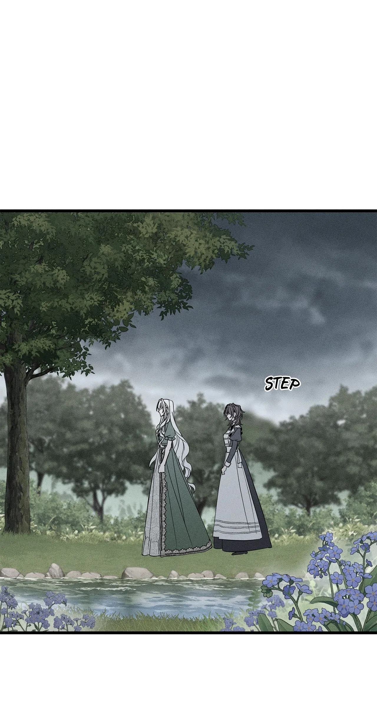 Page 83 of Chapter 27
