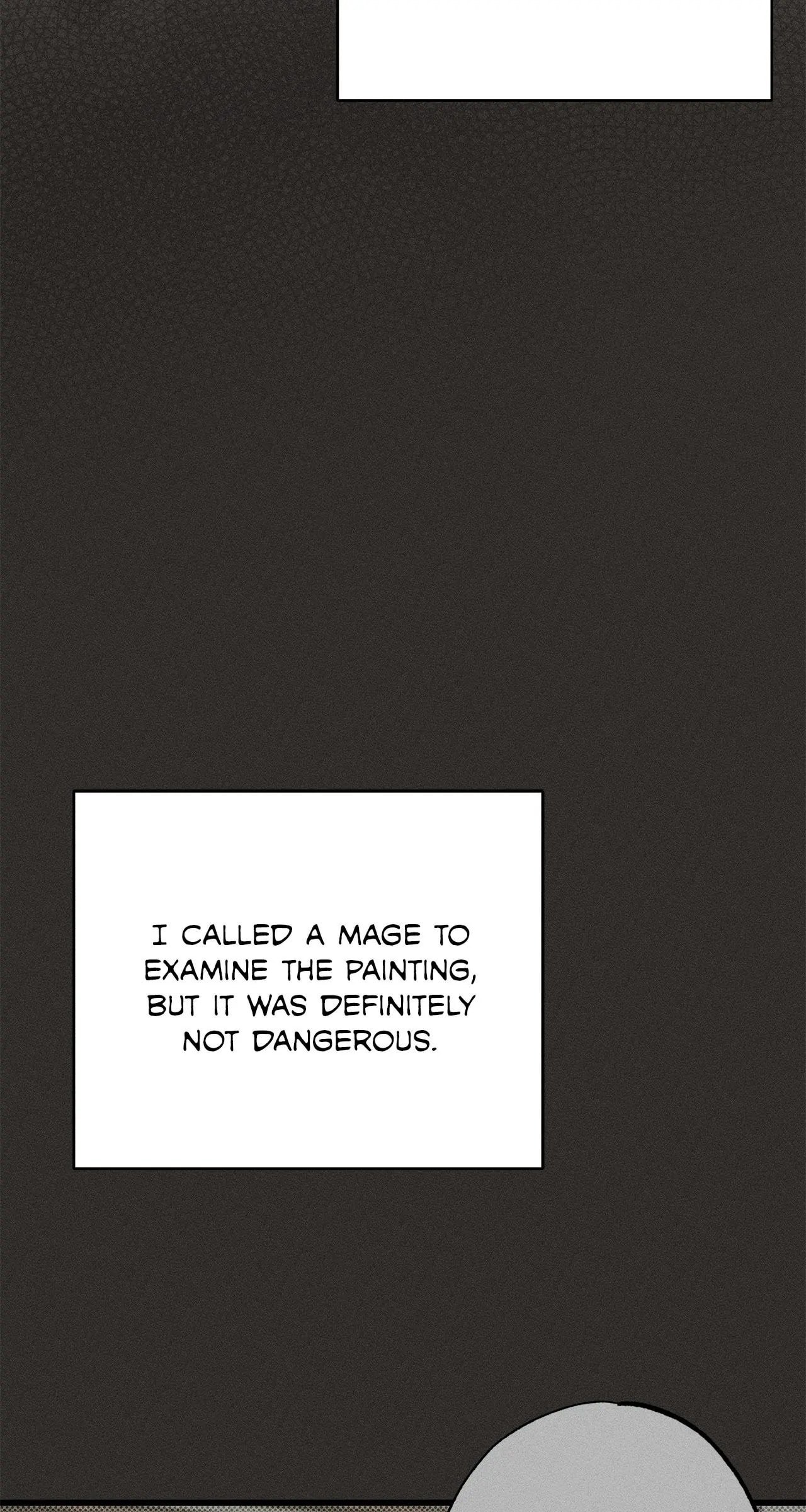 Page 86 of Chapter 27