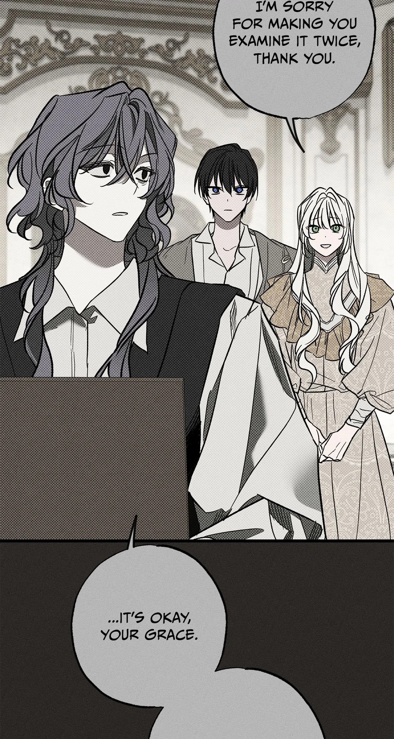 Page 87 of Chapter 27