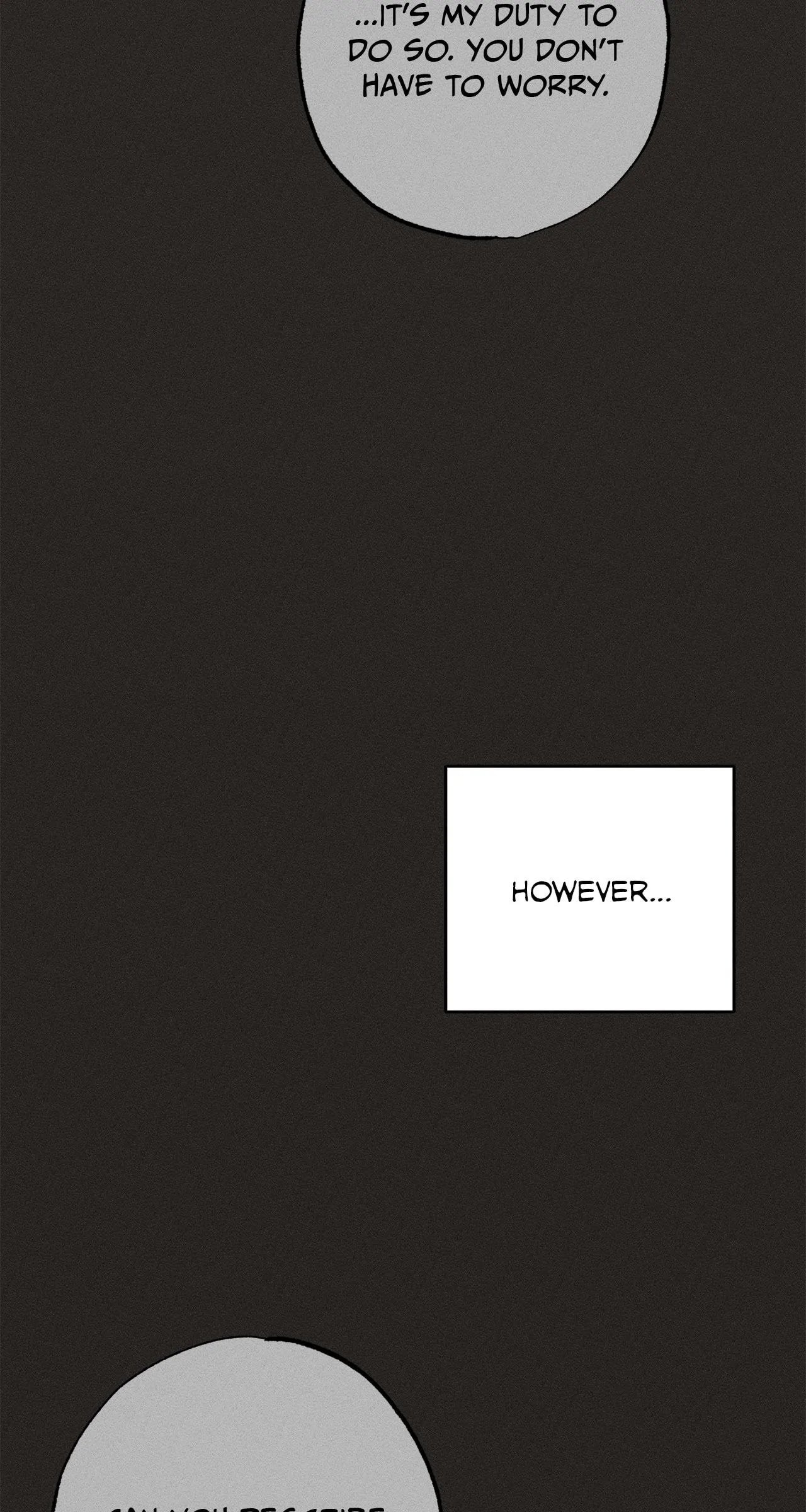 Page 88 of Chapter 27