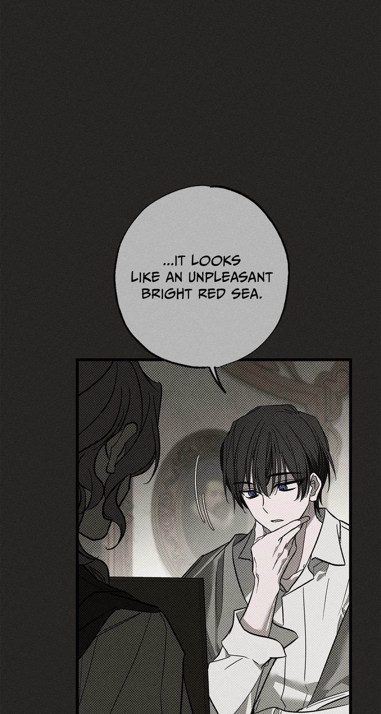 Page 90 of Chapter 27
