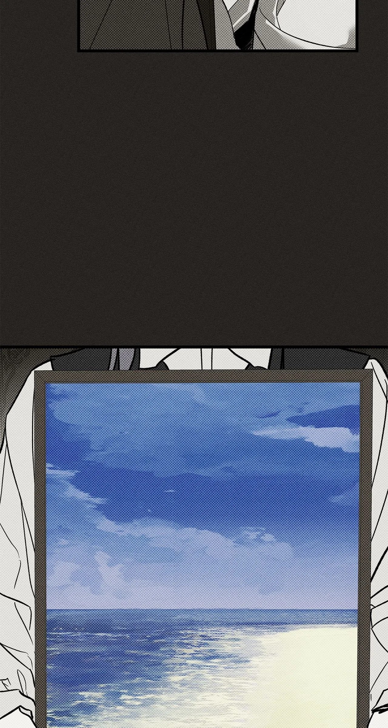 Page 91 of Chapter 27