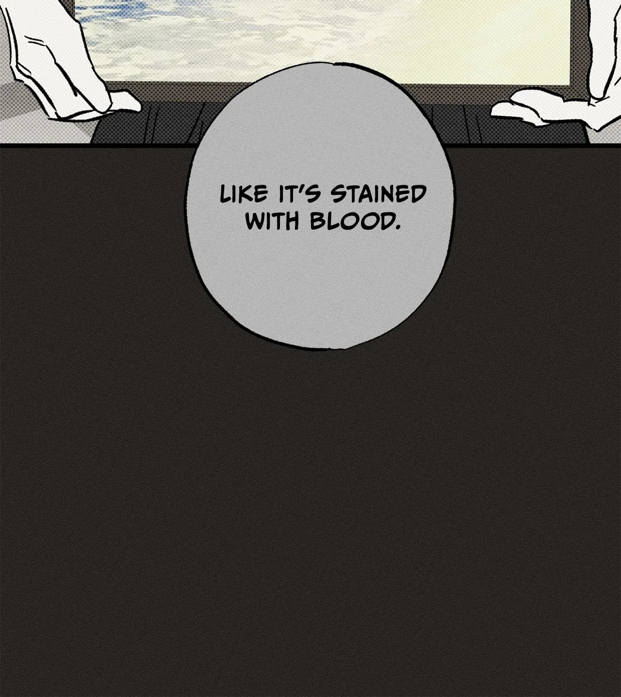 Page 92 of Chapter 27