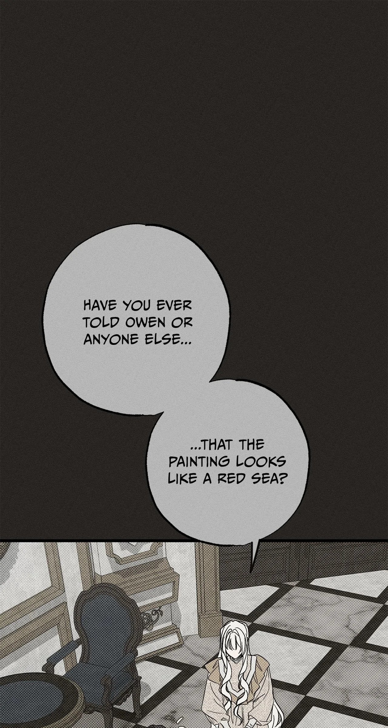Page 93 of Chapter 27