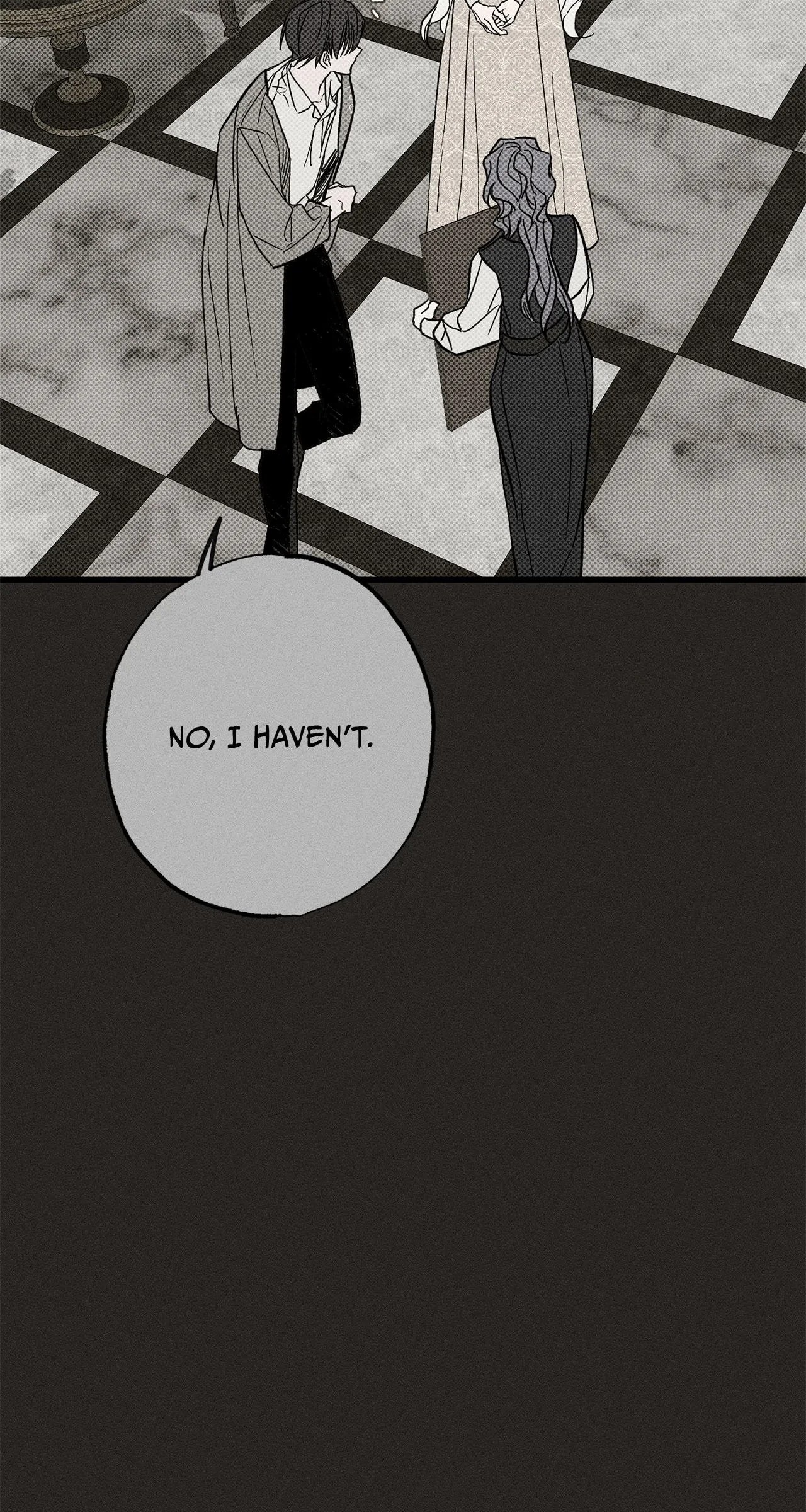 Page 94 of Chapter 27