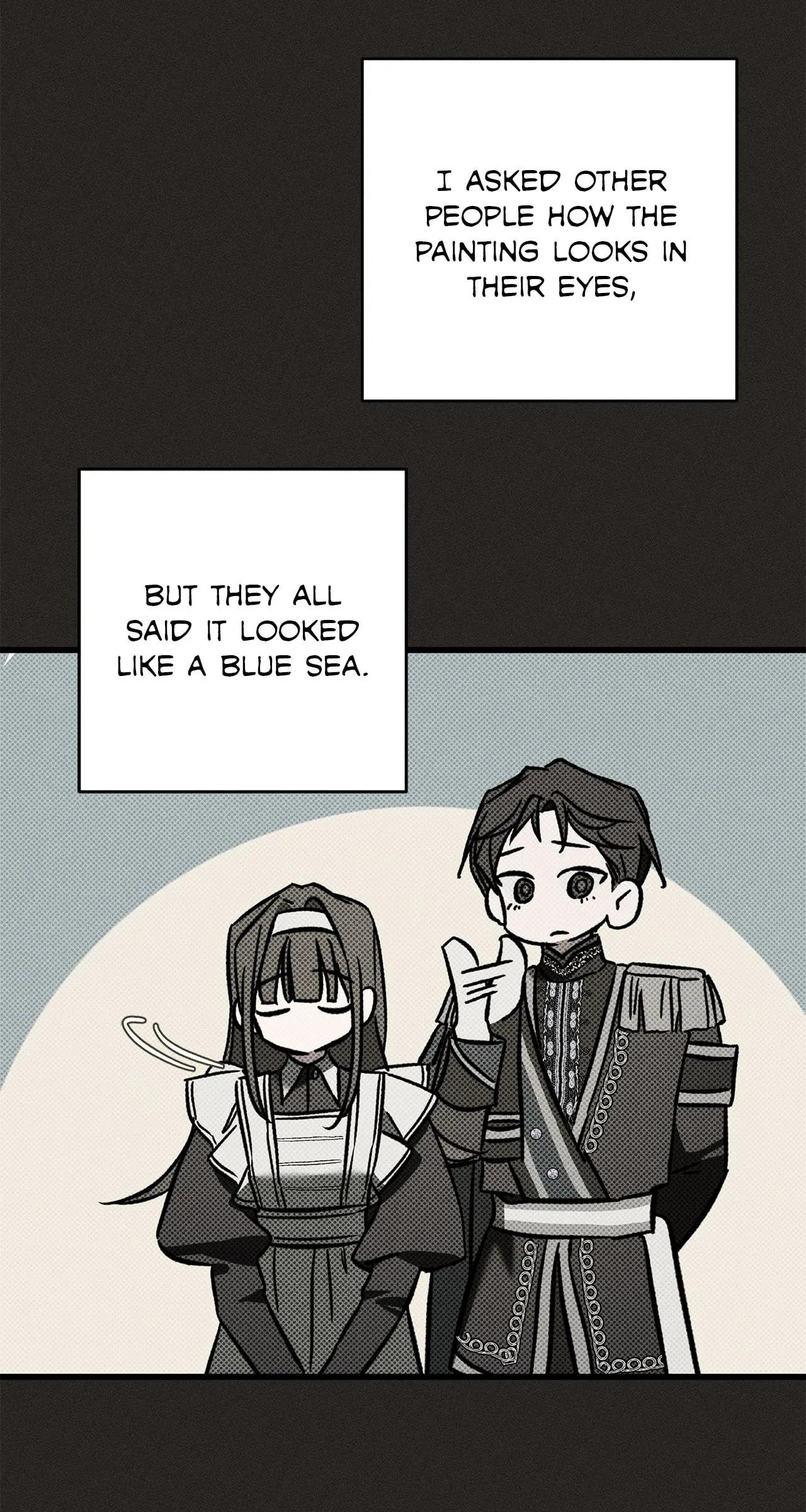 Page 95 of Chapter 27