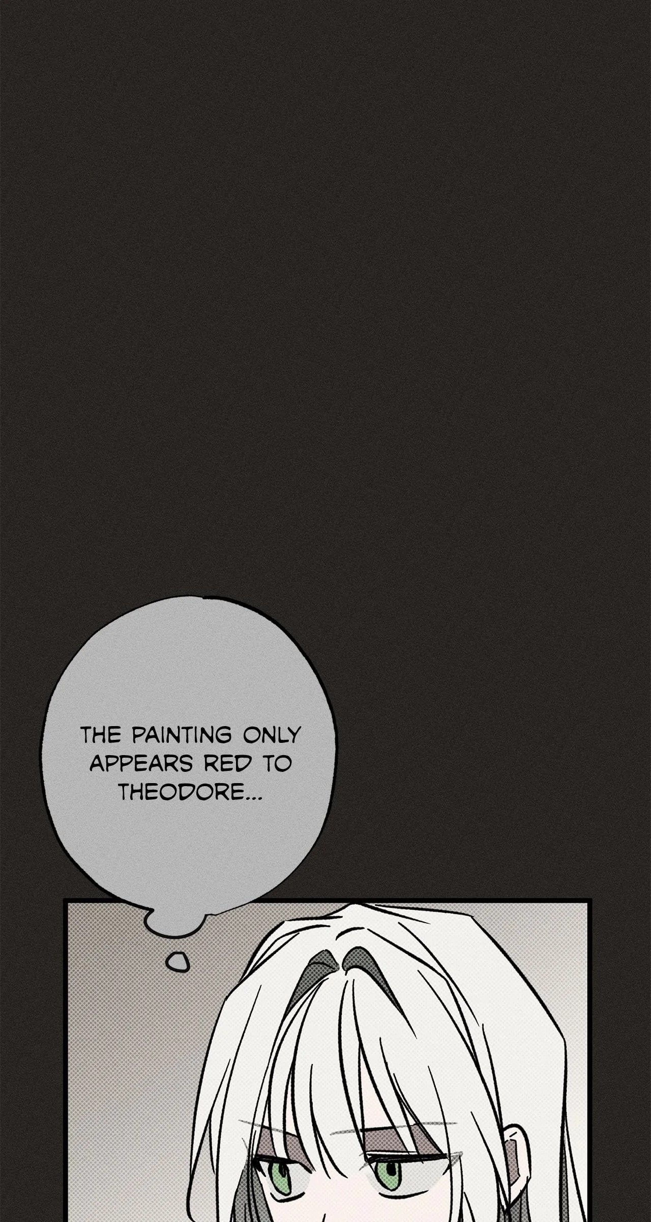 Page 96 of Chapter 27