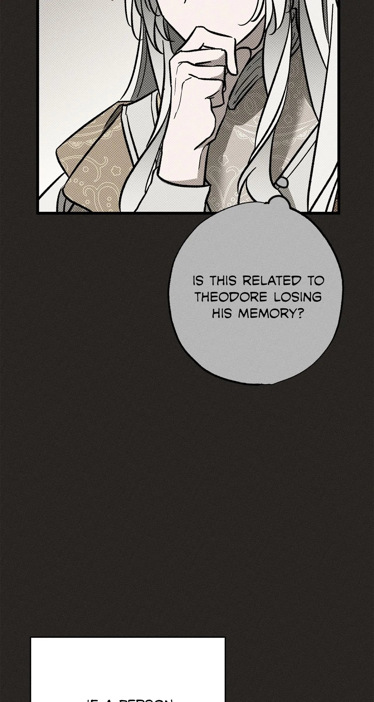 Page 97 of Chapter 27