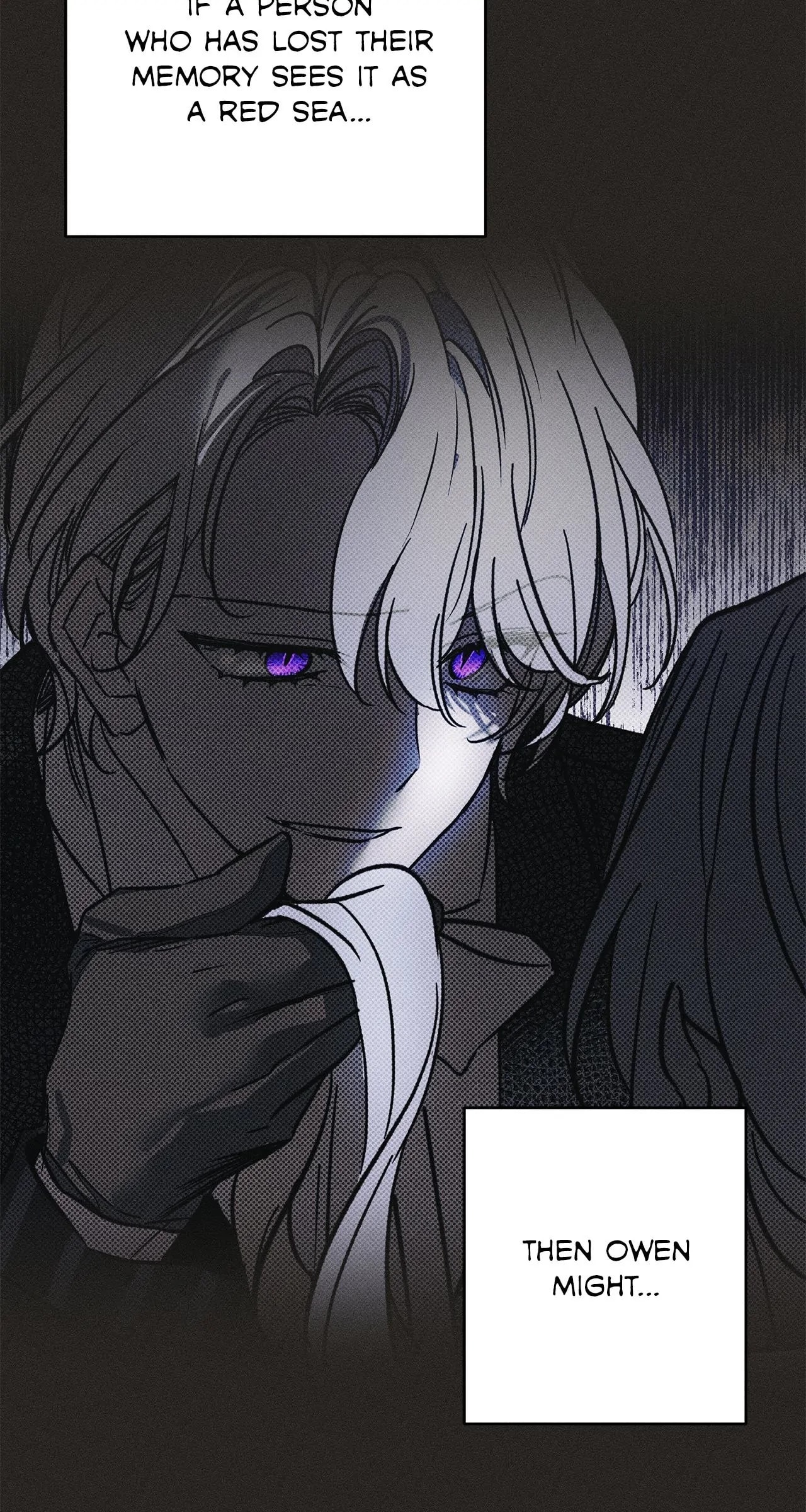 Page 98 of Chapter 27