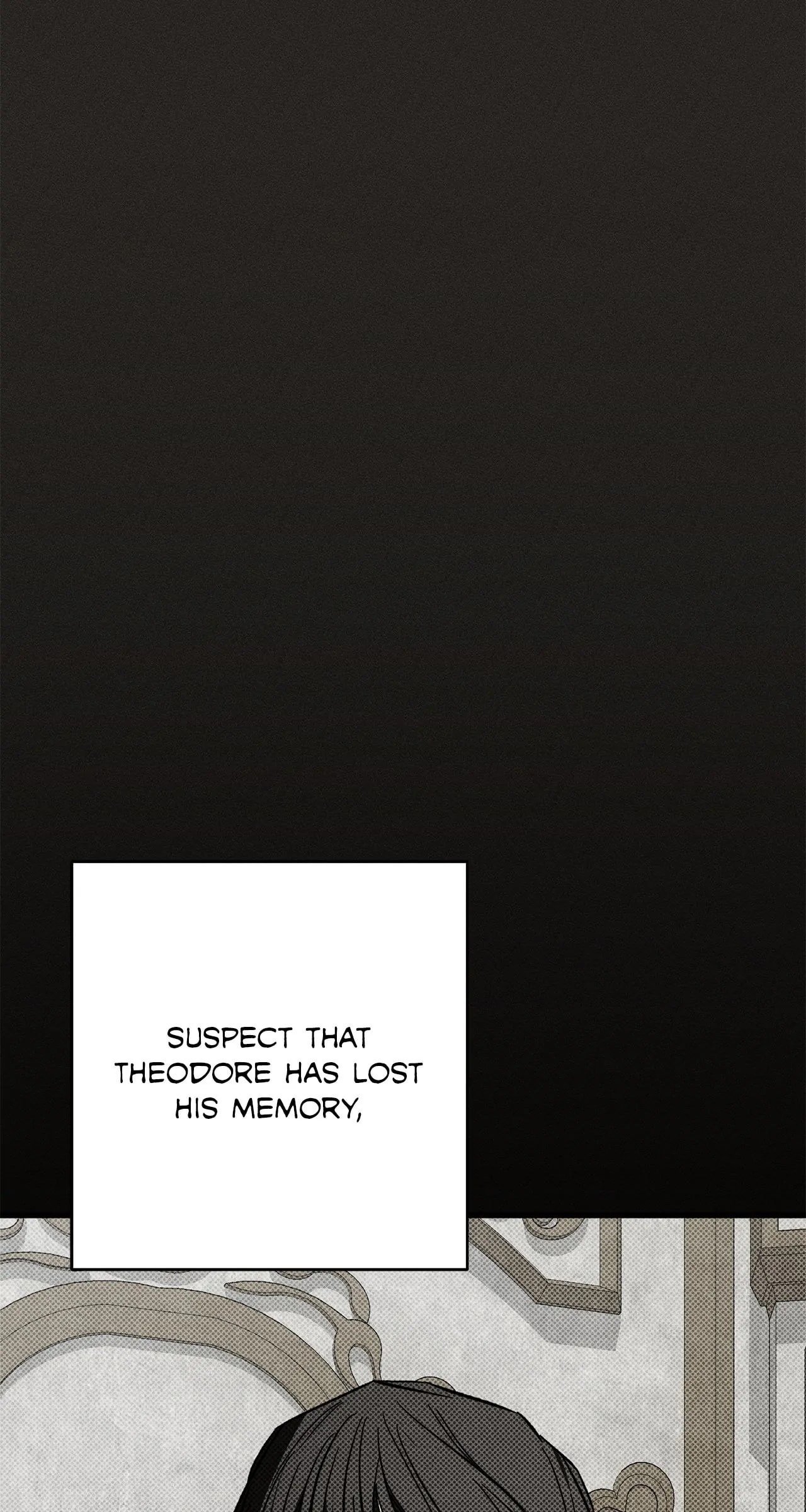 Page 99 of Chapter 27