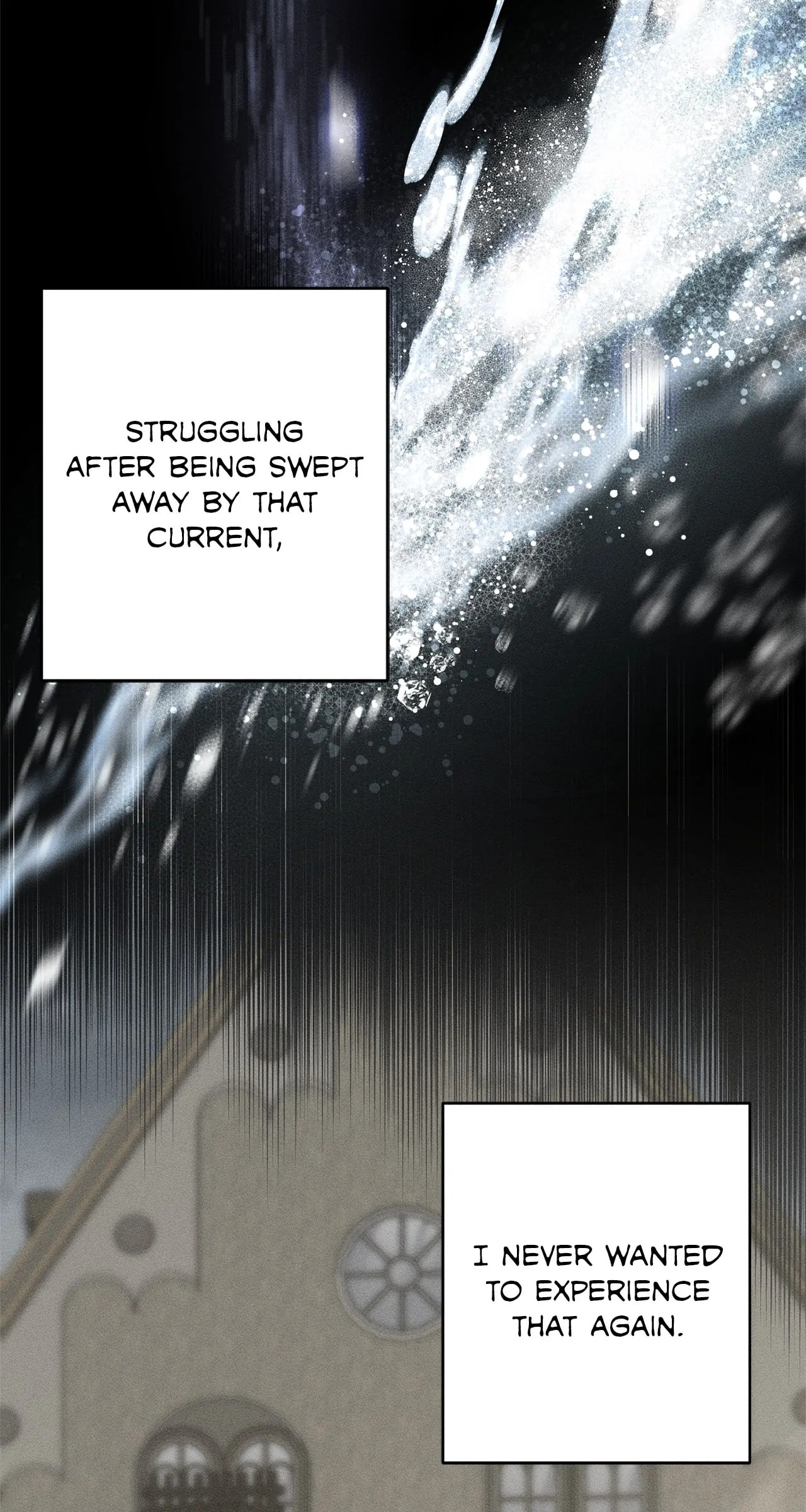 Page 3 of Chapter 28