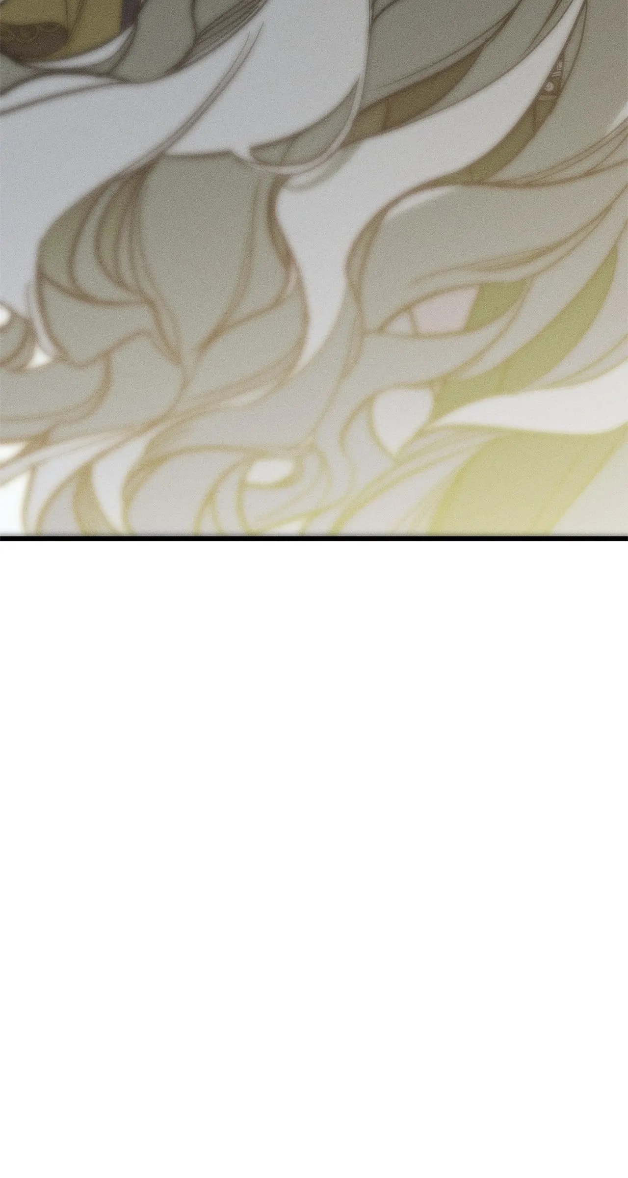 Page 5 of Chapter 28