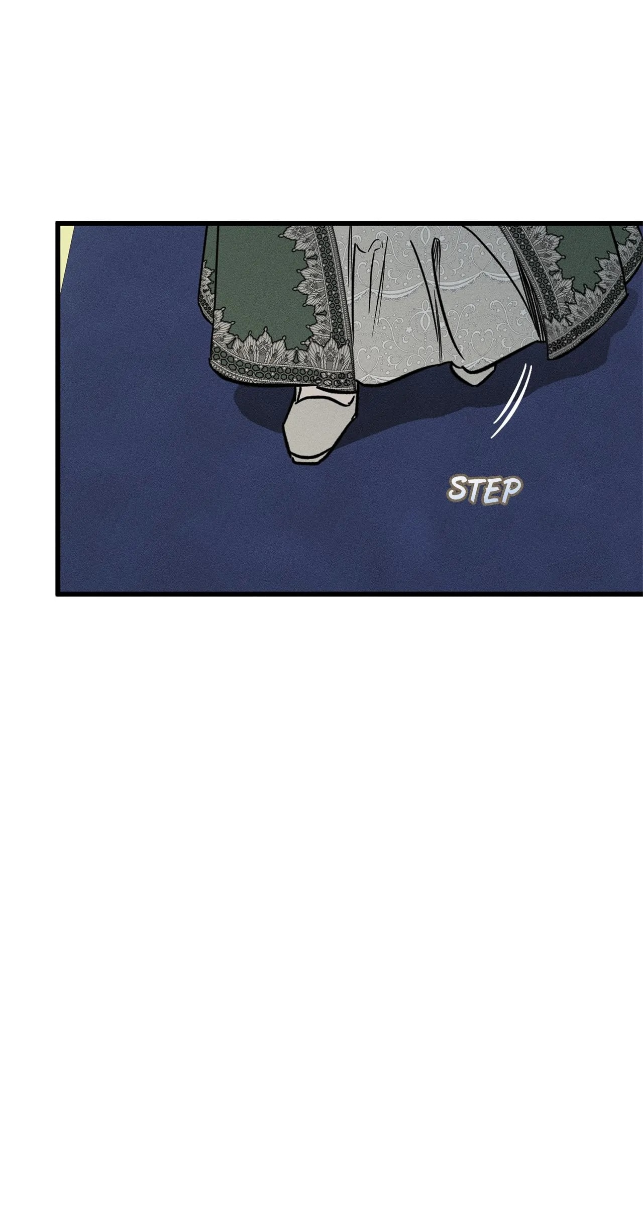 Page 6 of Chapter 28