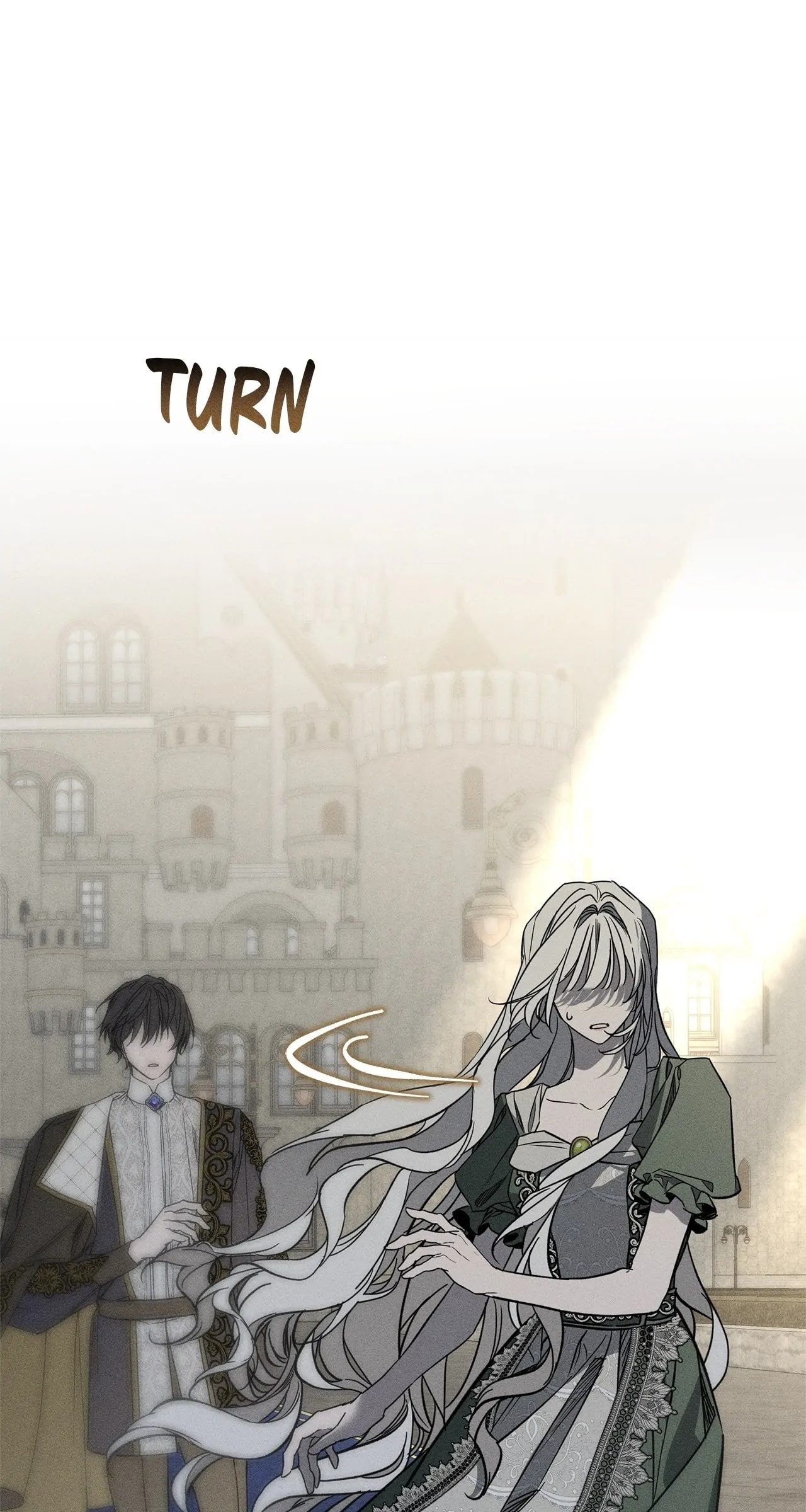Page 7 of Chapter 28