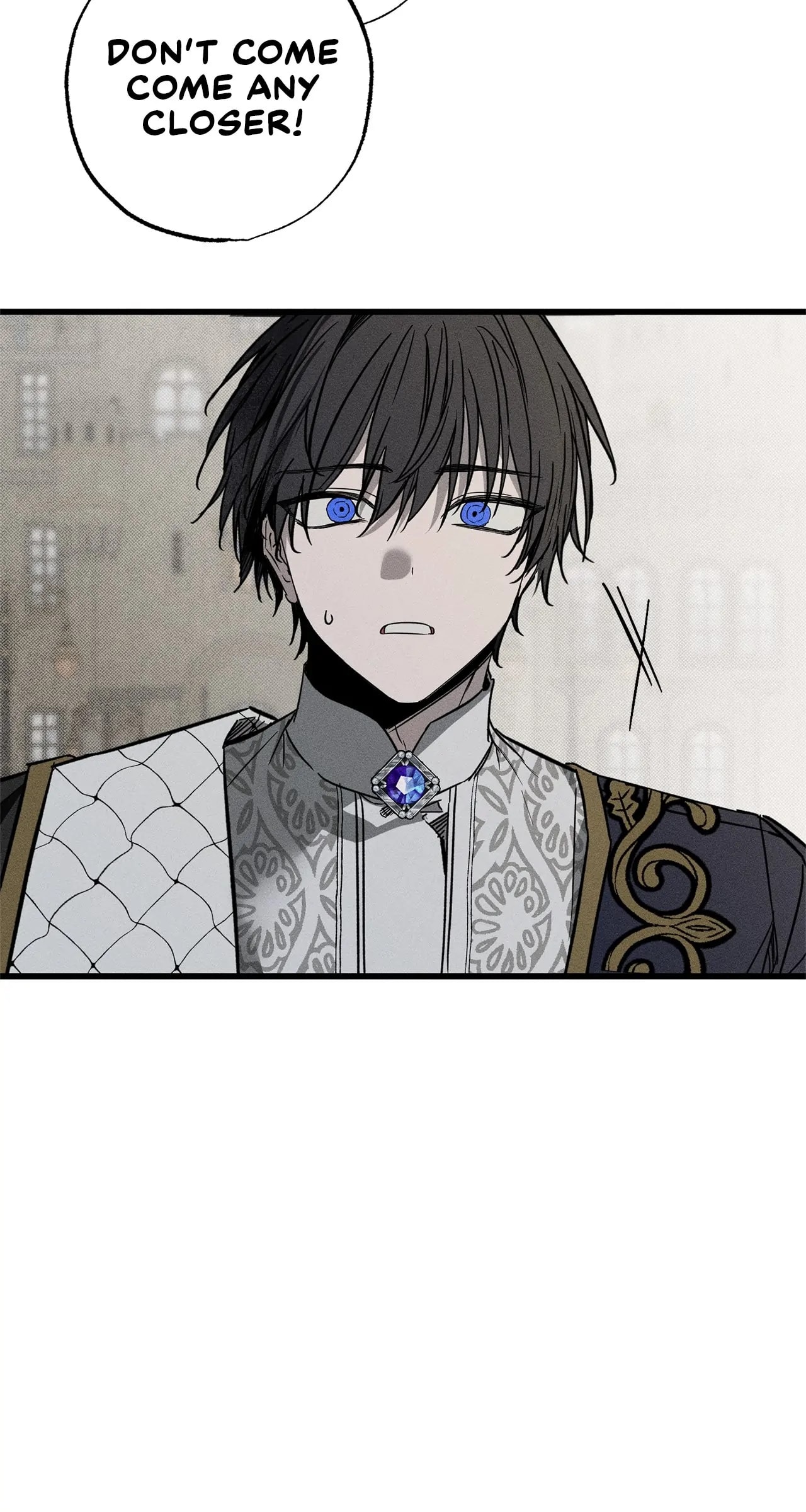 Page 9 of Chapter 28