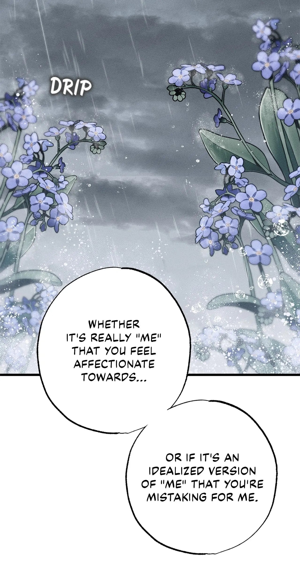 Page 100 of Chapter 28