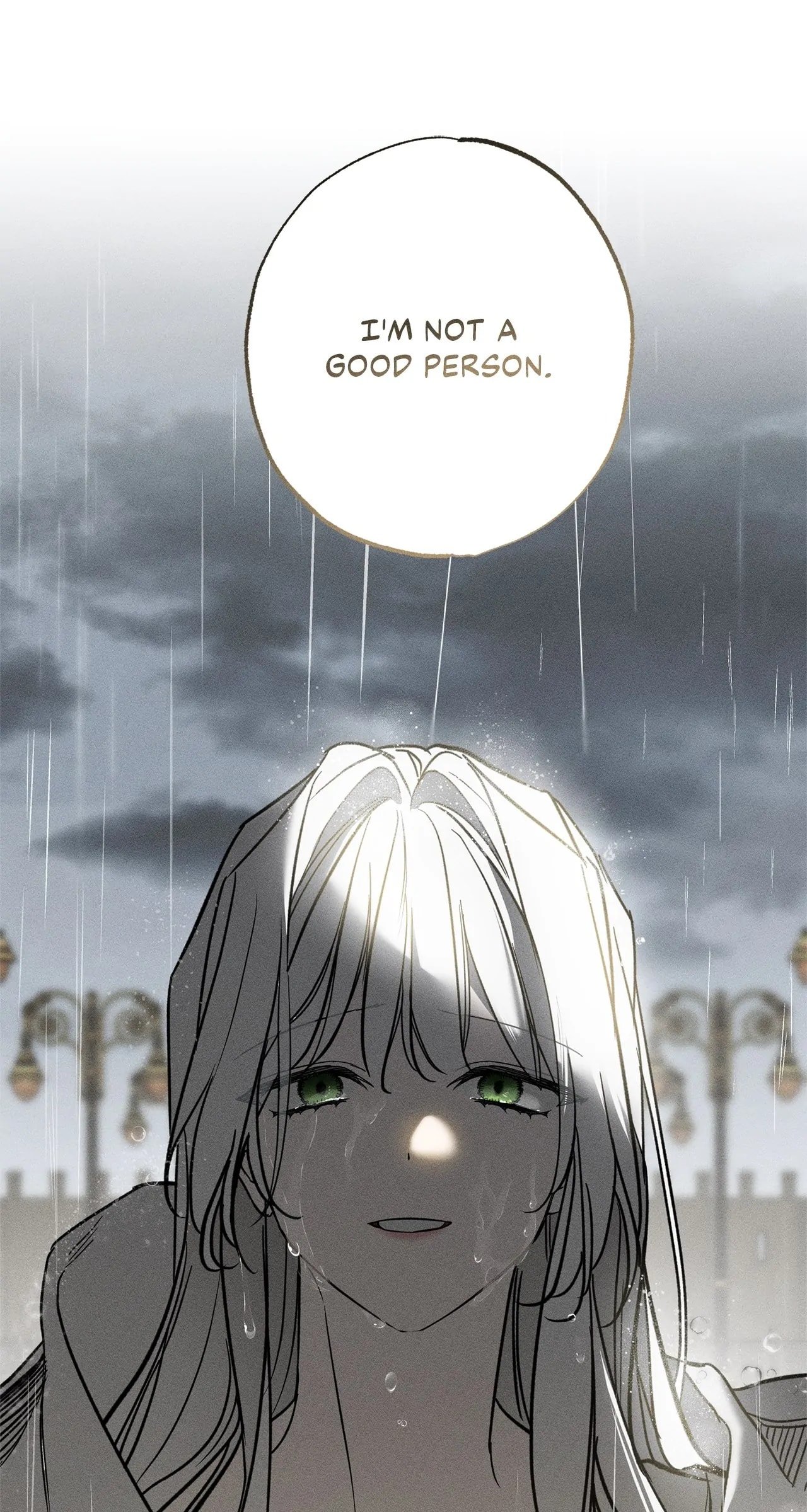 Page 102 of Chapter 28