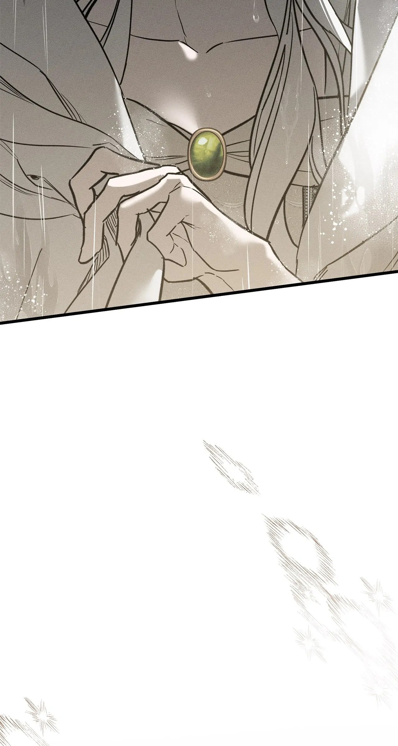 Page 103 of Chapter 28