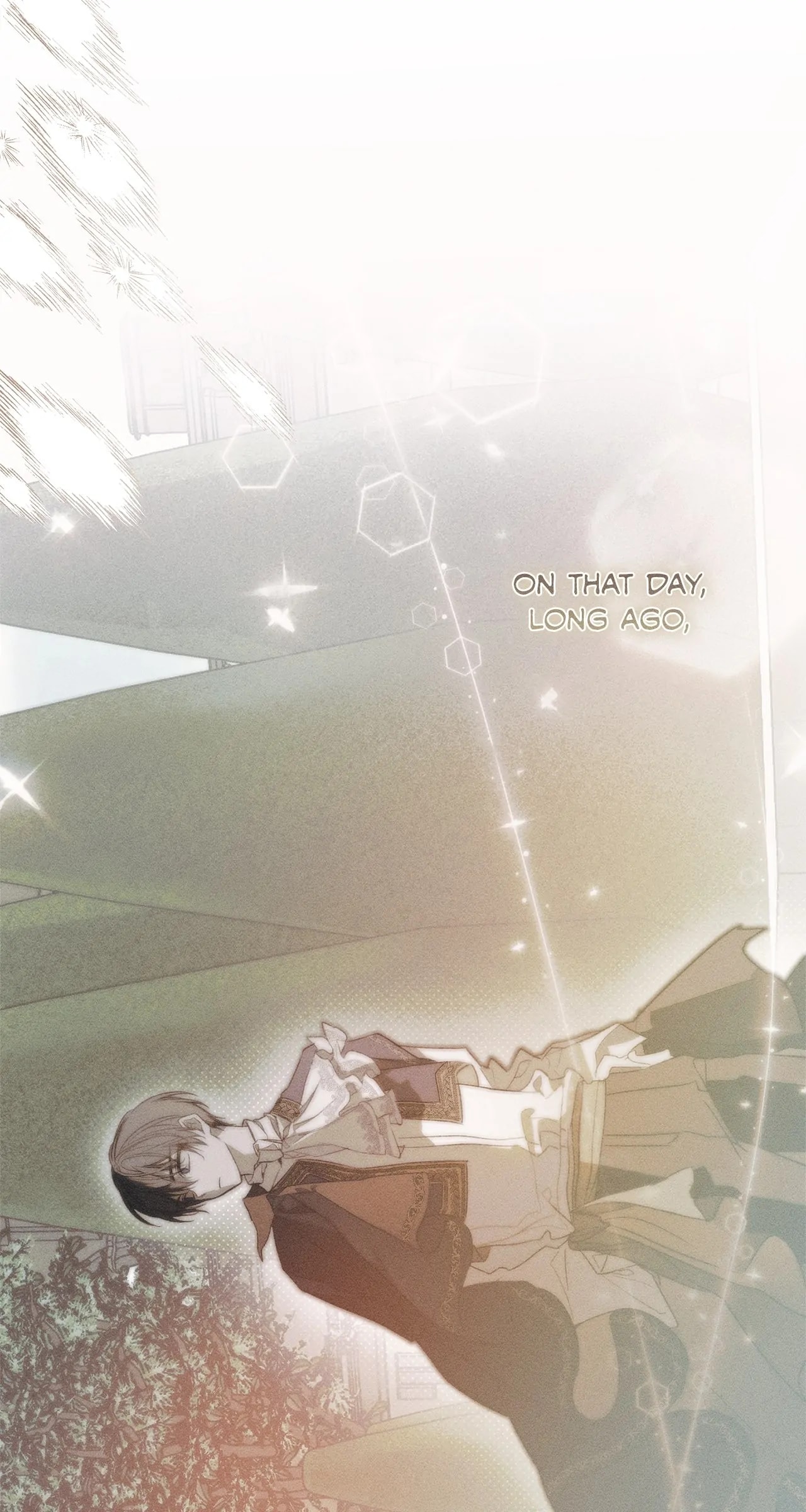 Page 104 of Chapter 28