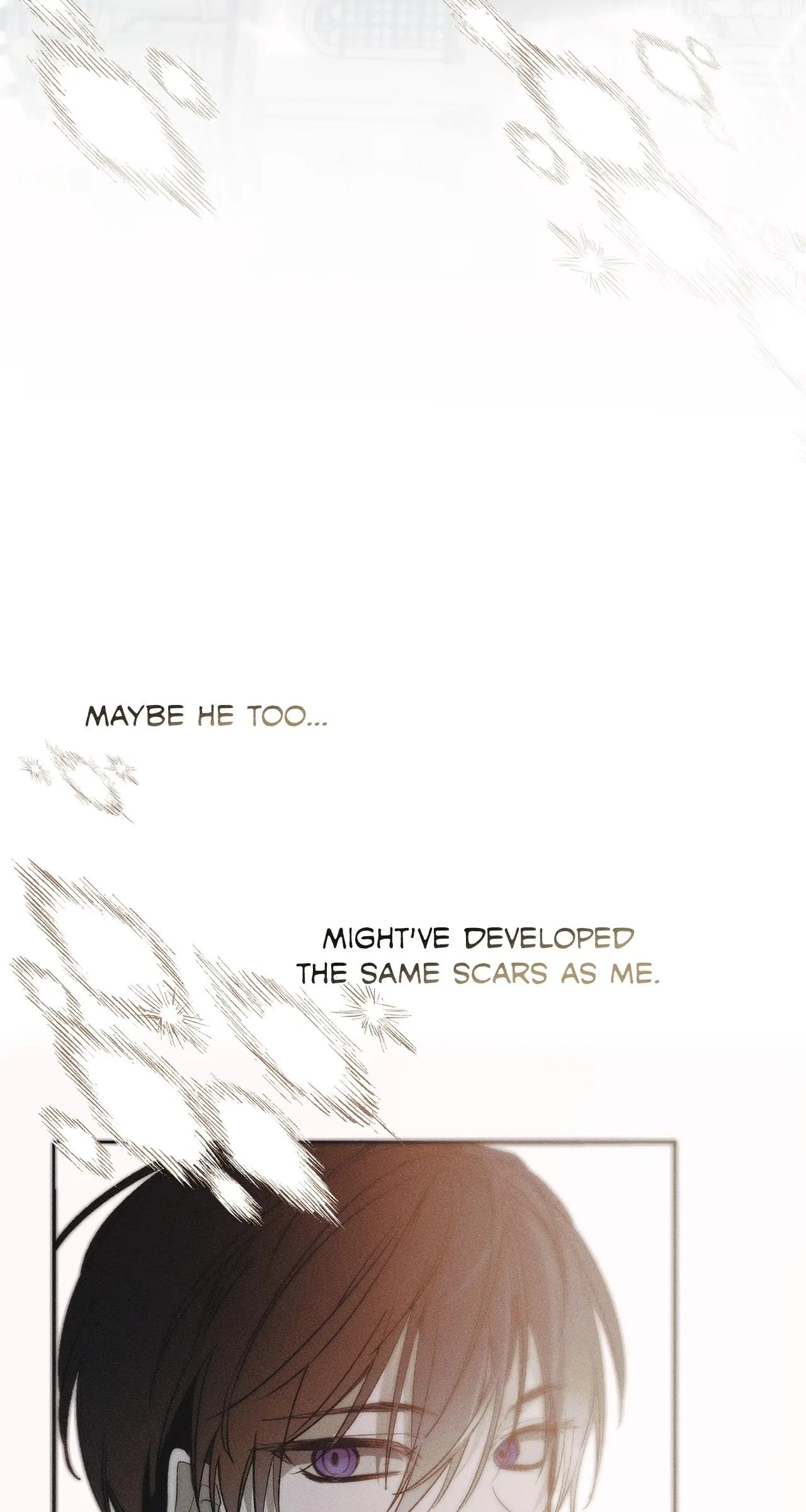 Page 106 of Chapter 28