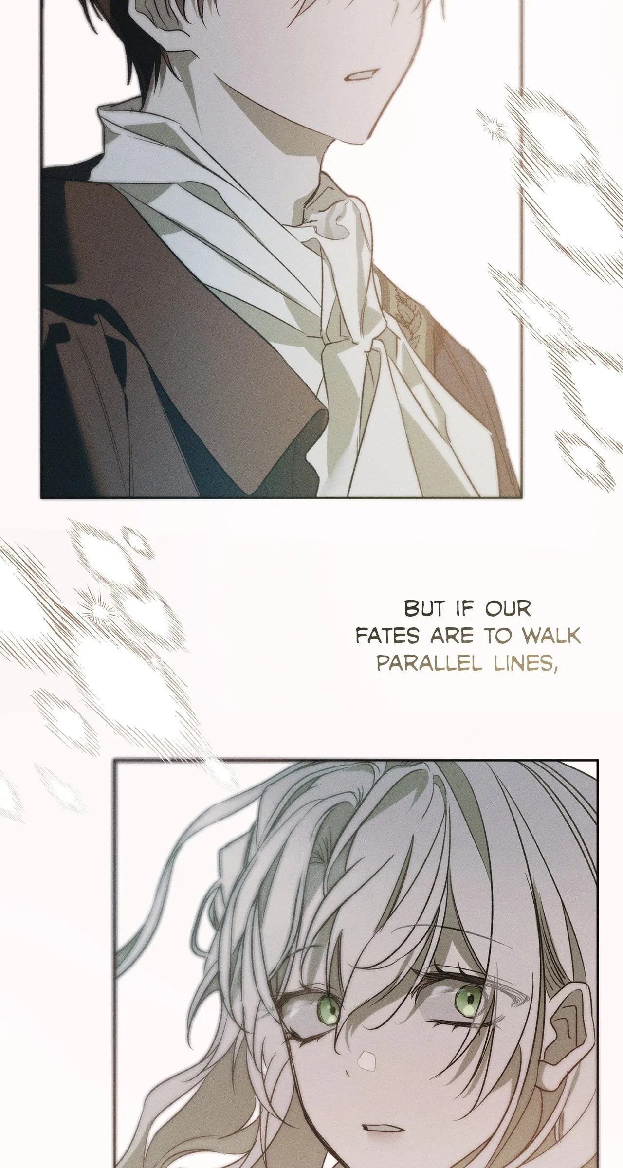 Page 107 of Chapter 28