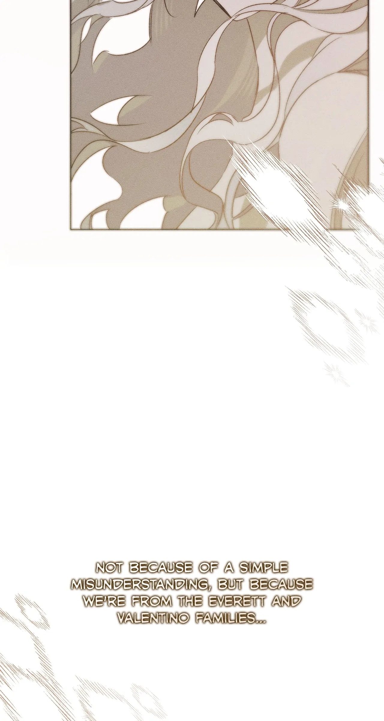 Page 108 of Chapter 28