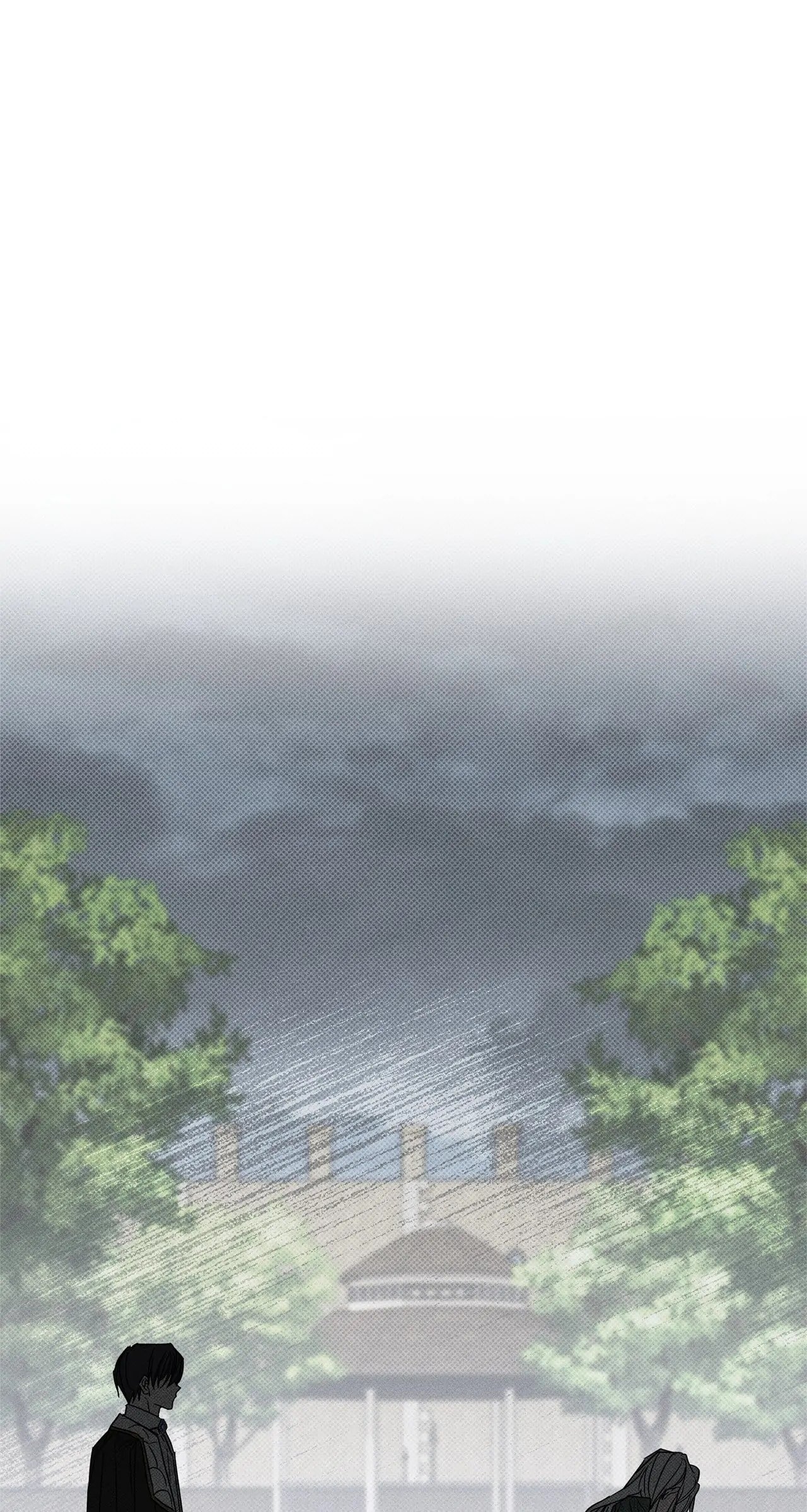 Page 11 of Chapter 28