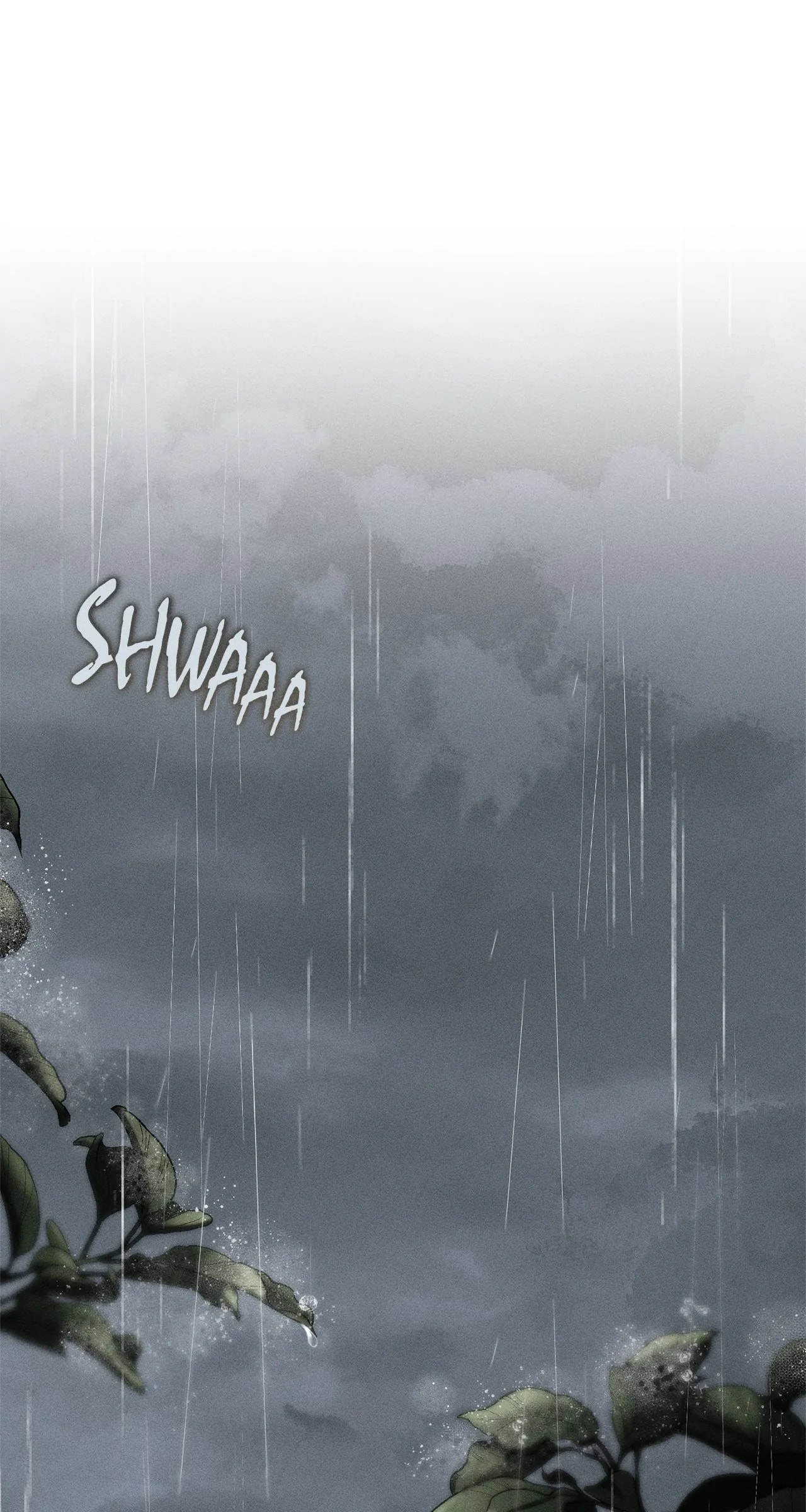 Page 110 of Chapter 28