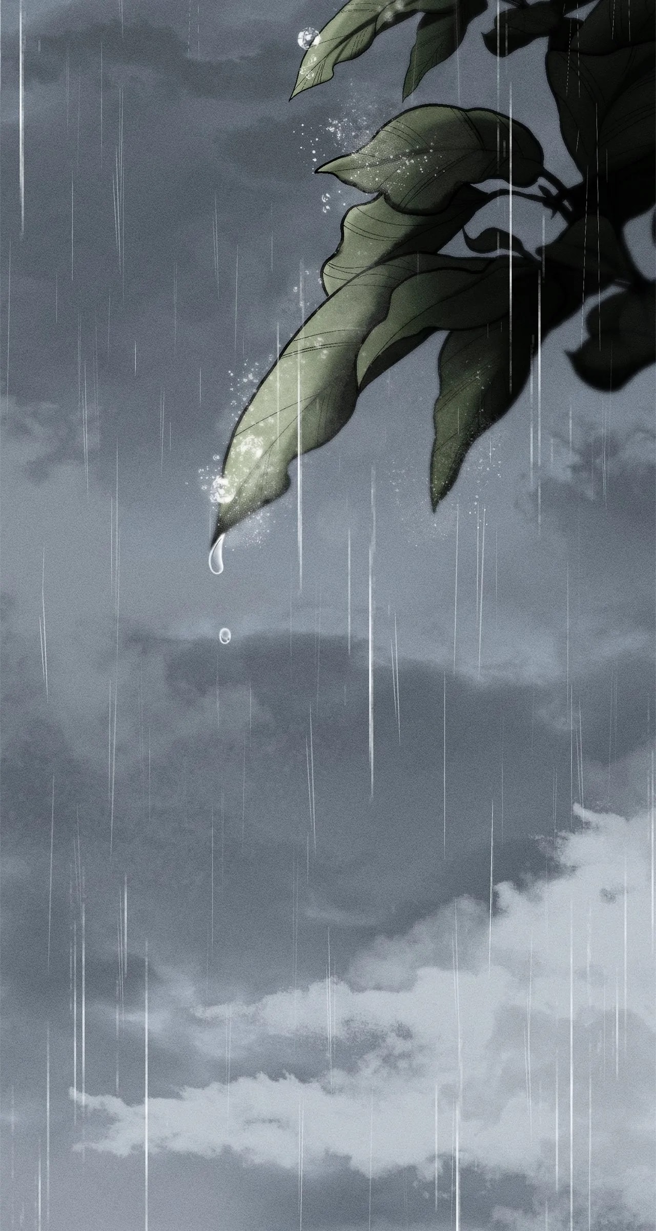Page 111 of Chapter 28