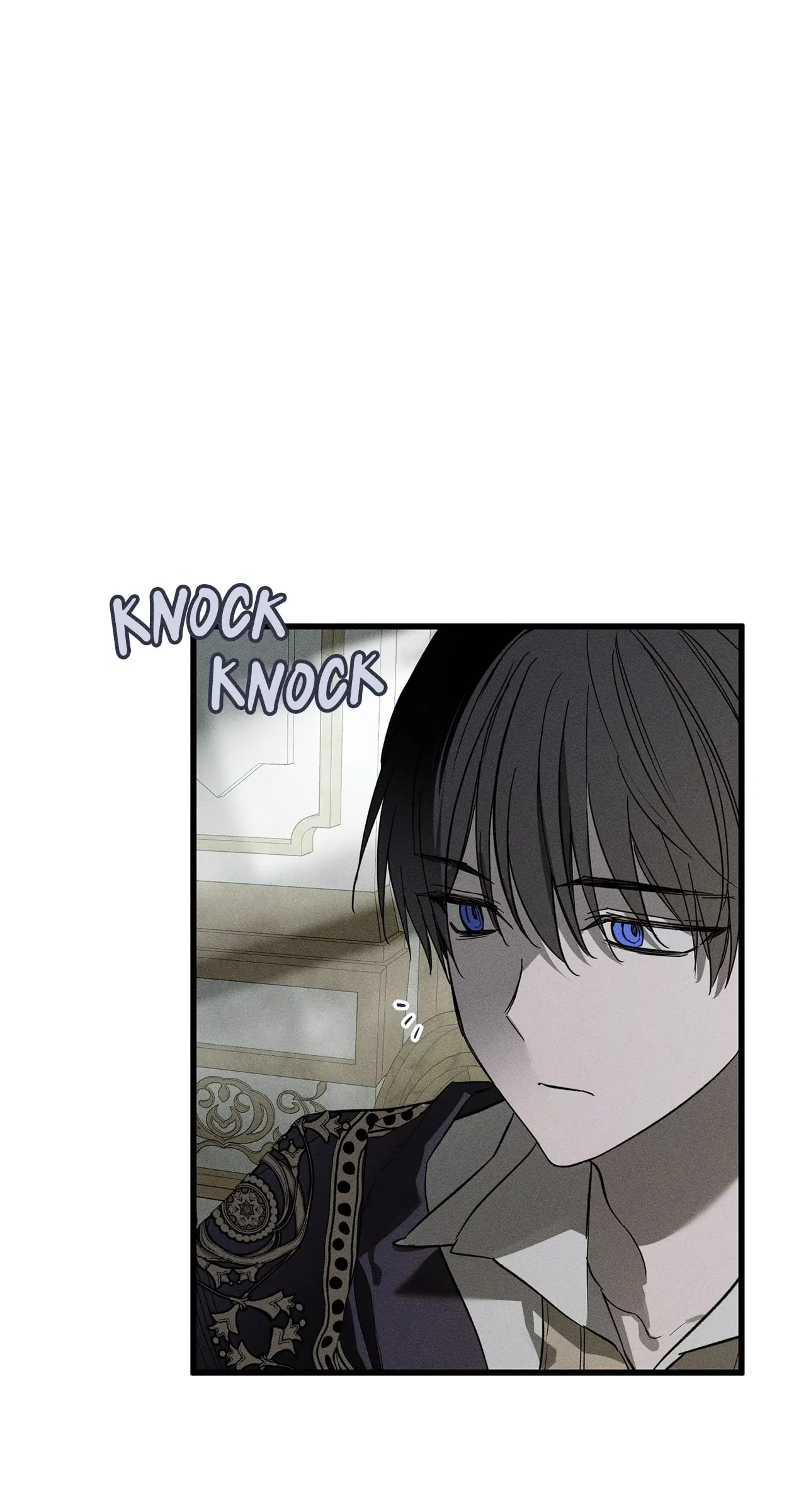 Page 115 of Chapter 28