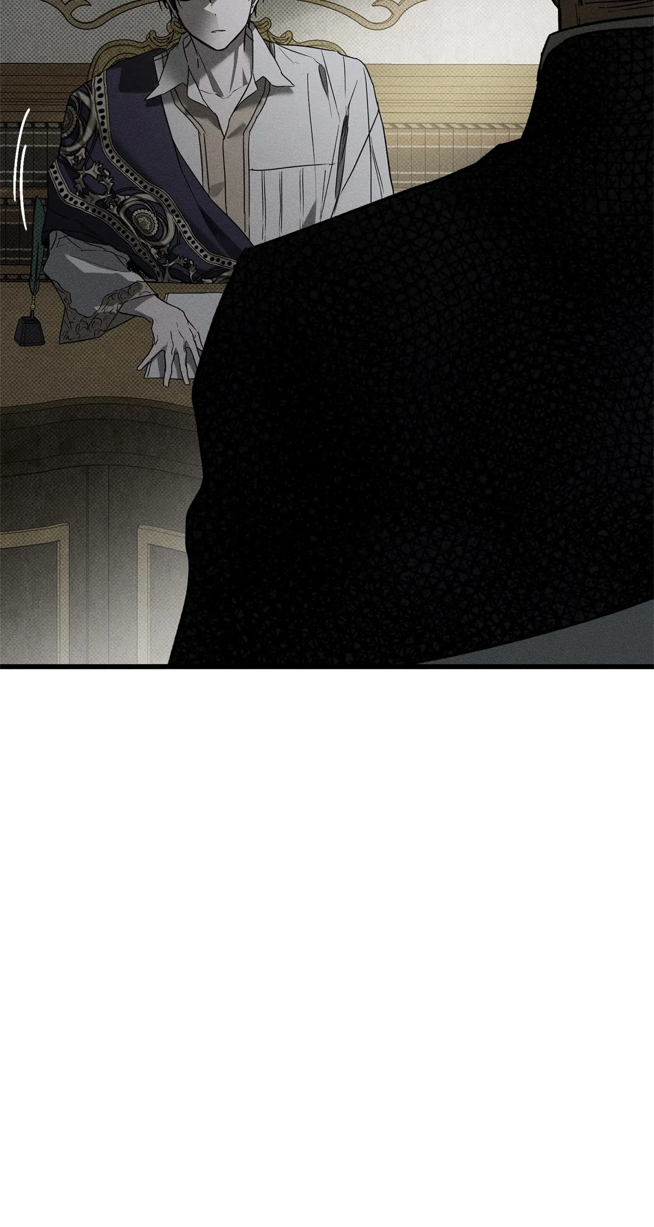 Page 117 of Chapter 28