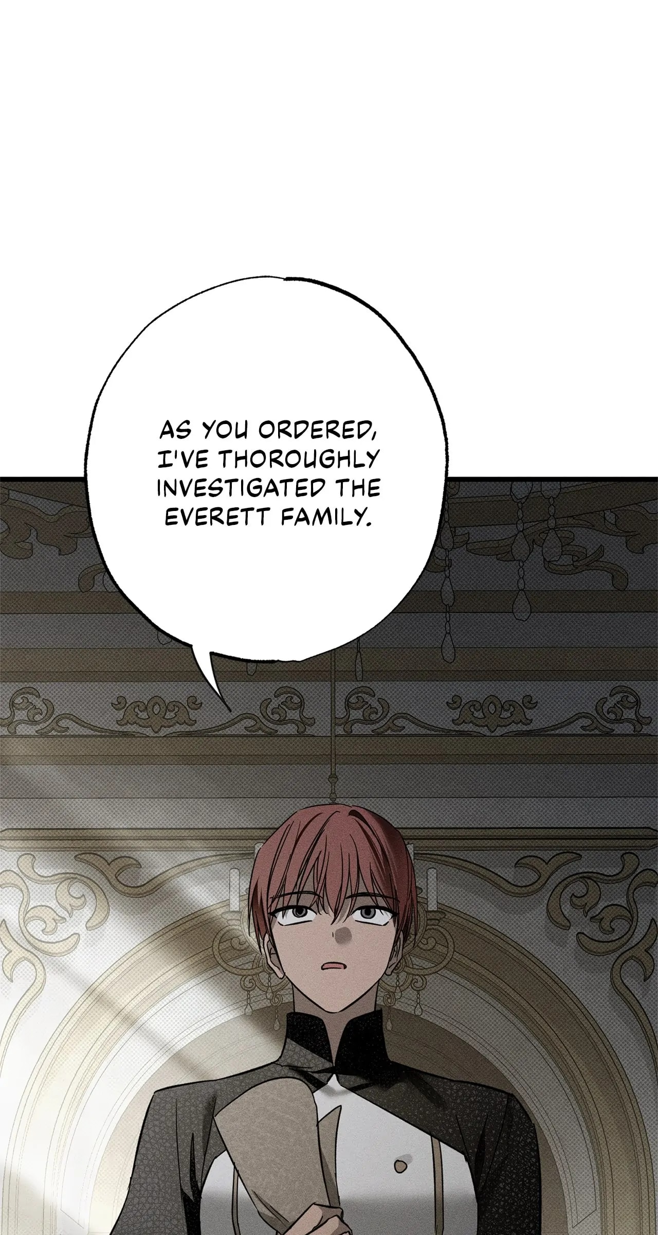 Page 118 of Chapter 28
