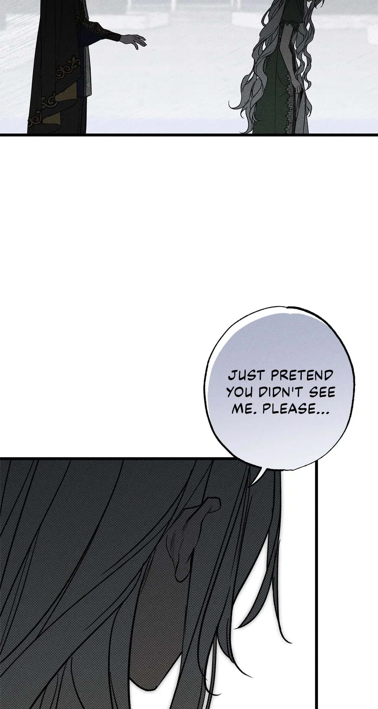 Page 12 of Chapter 28