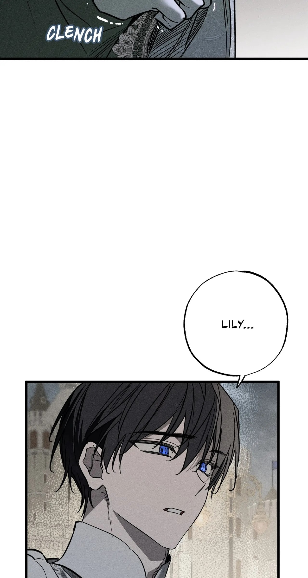 Page 15 of Chapter 28