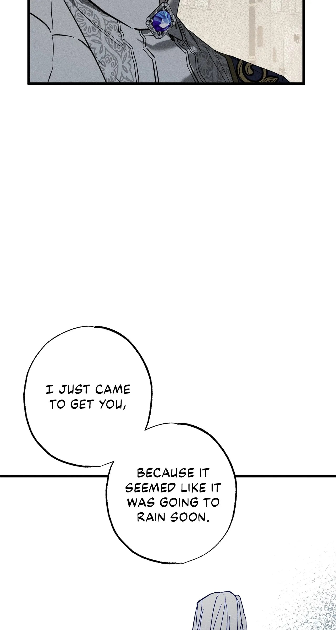 Page 16 of Chapter 28