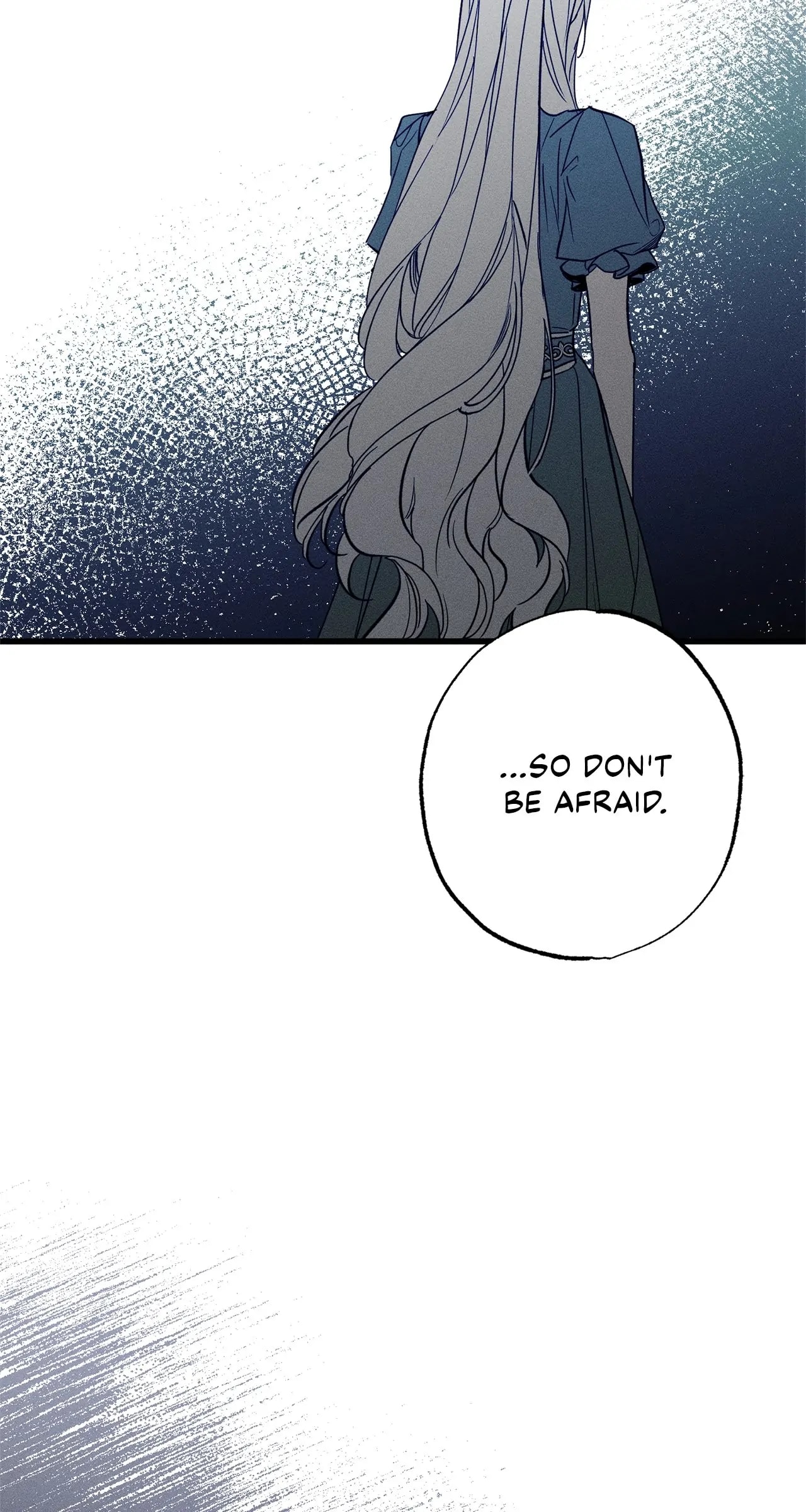 Page 17 of Chapter 28