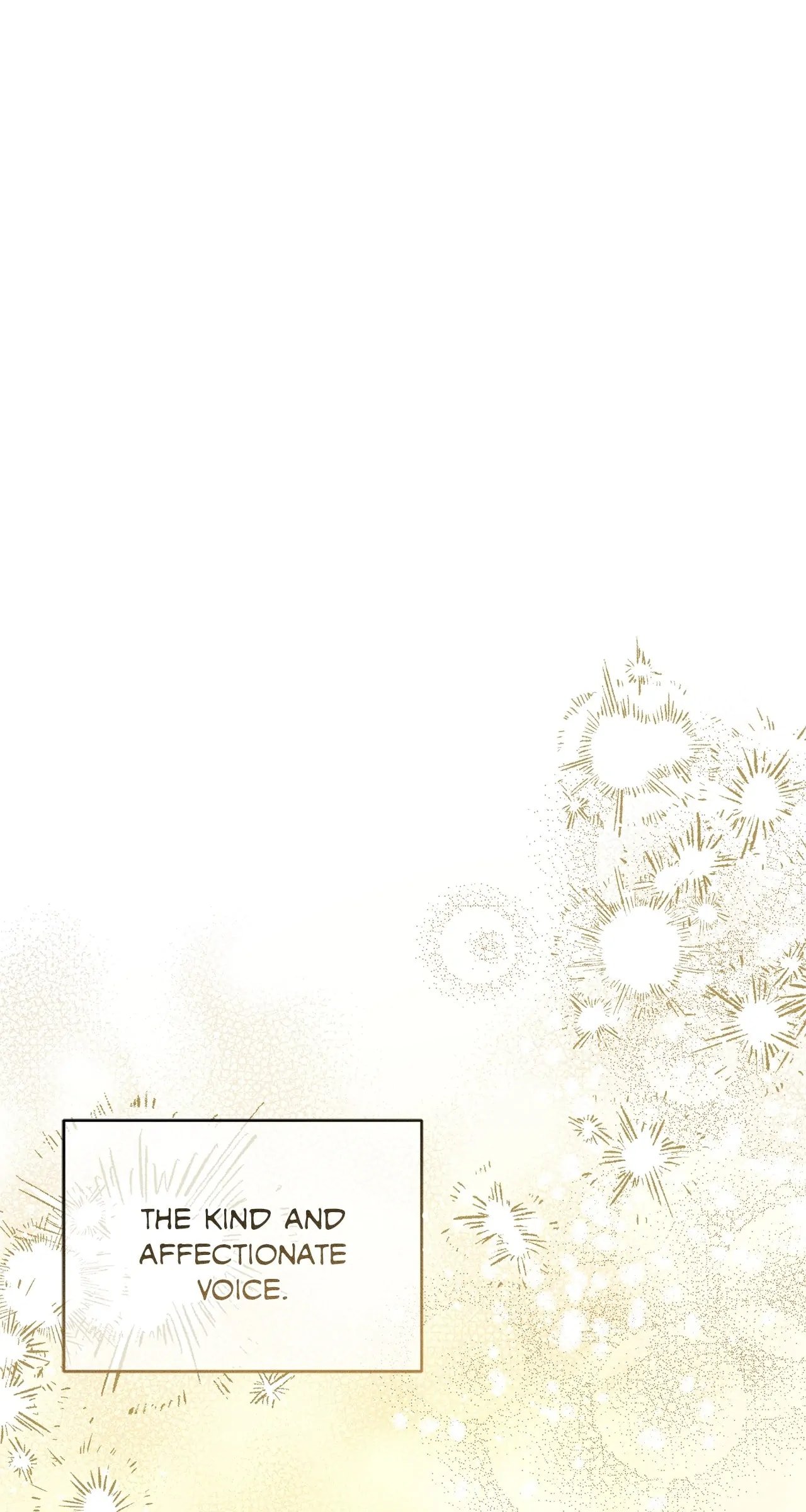 Page 20 of Chapter 28
