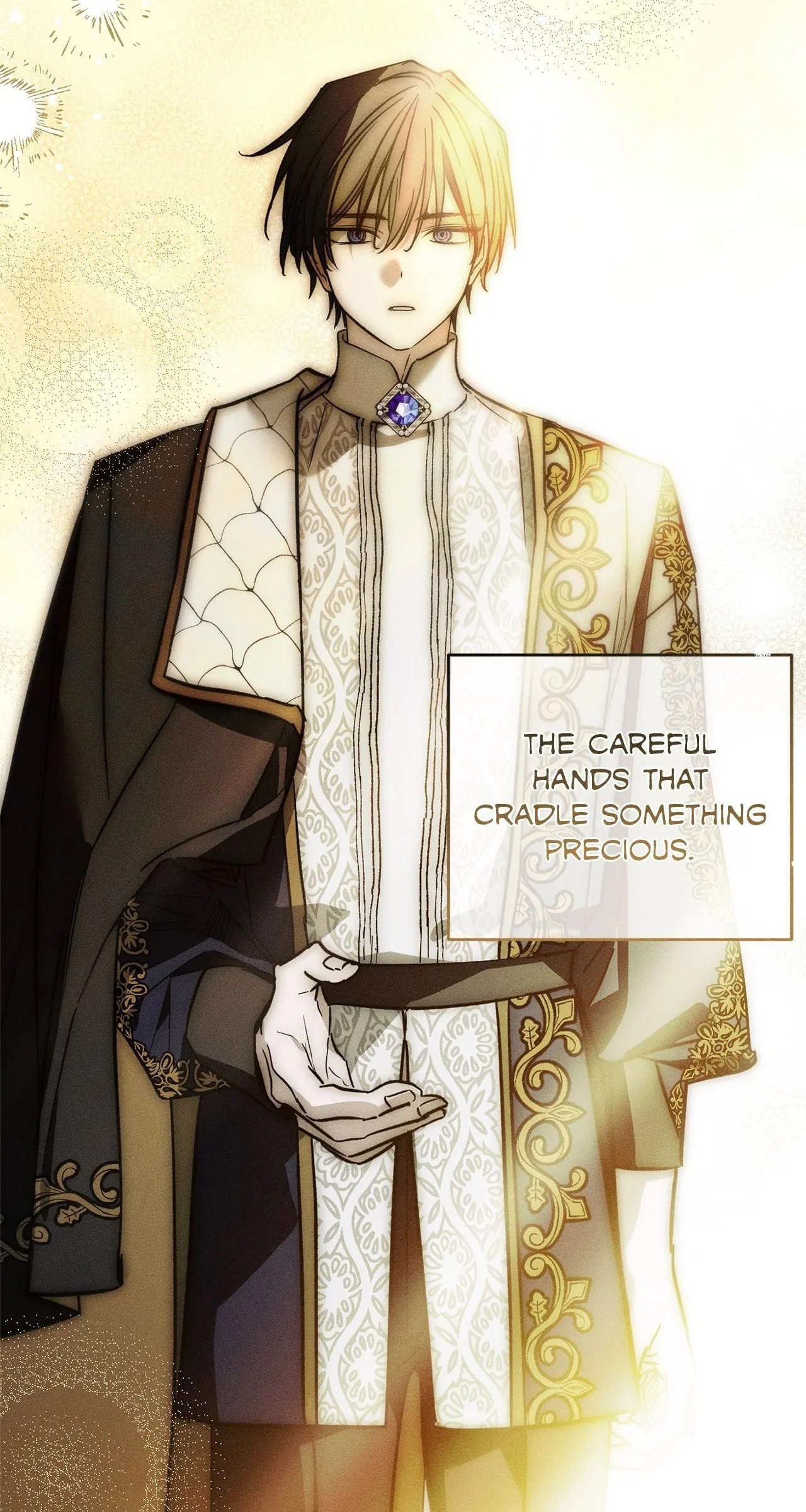 Page 21 of Chapter 28