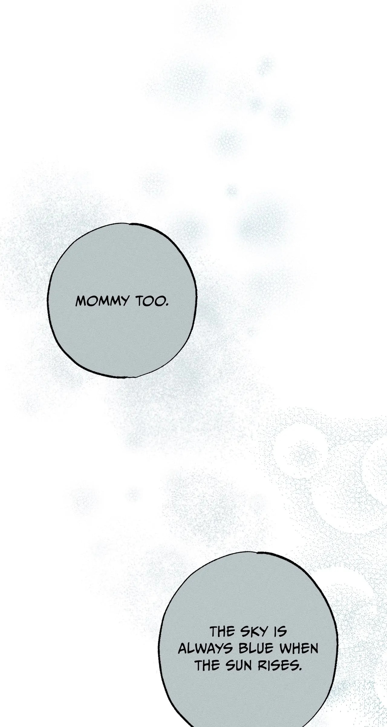 Page 26 of Chapter 28
