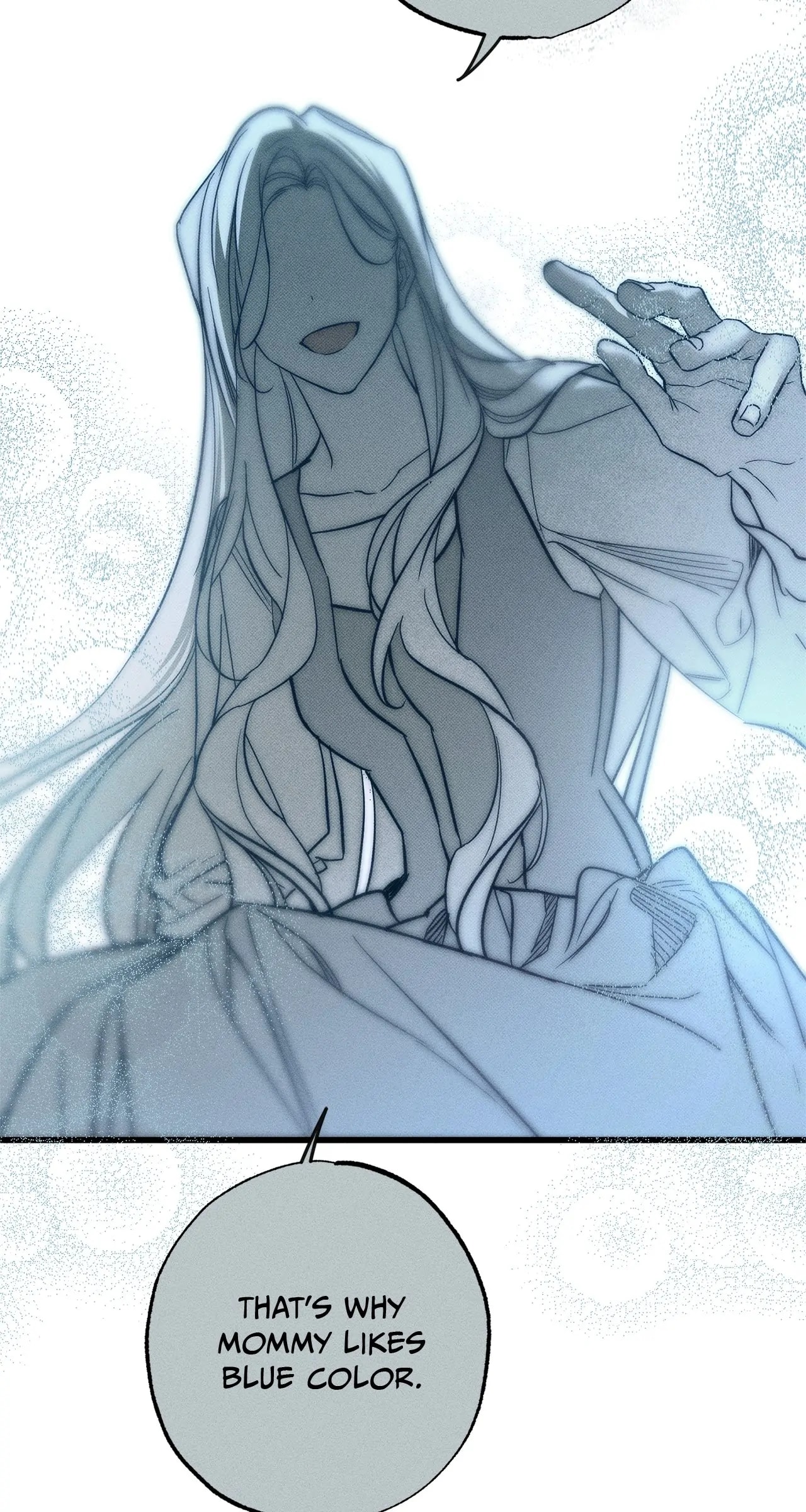 Page 27 of Chapter 28