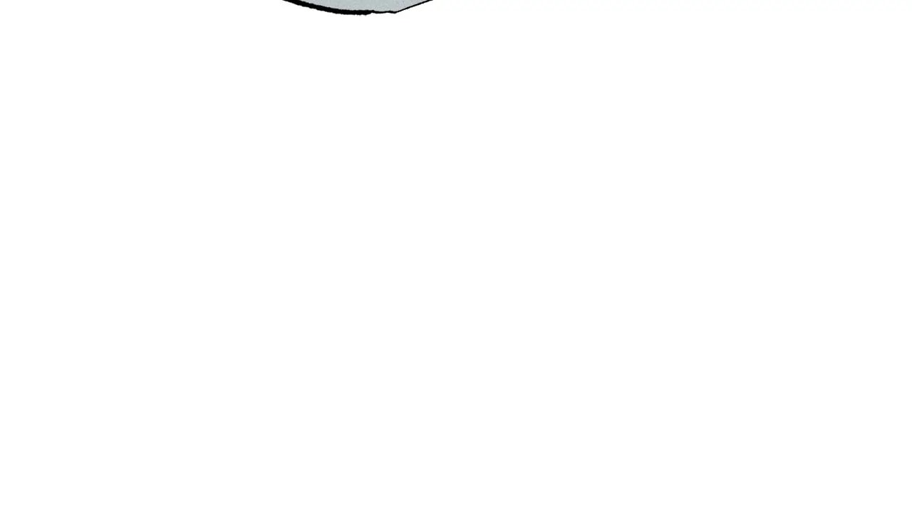 Page 28 of Chapter 28