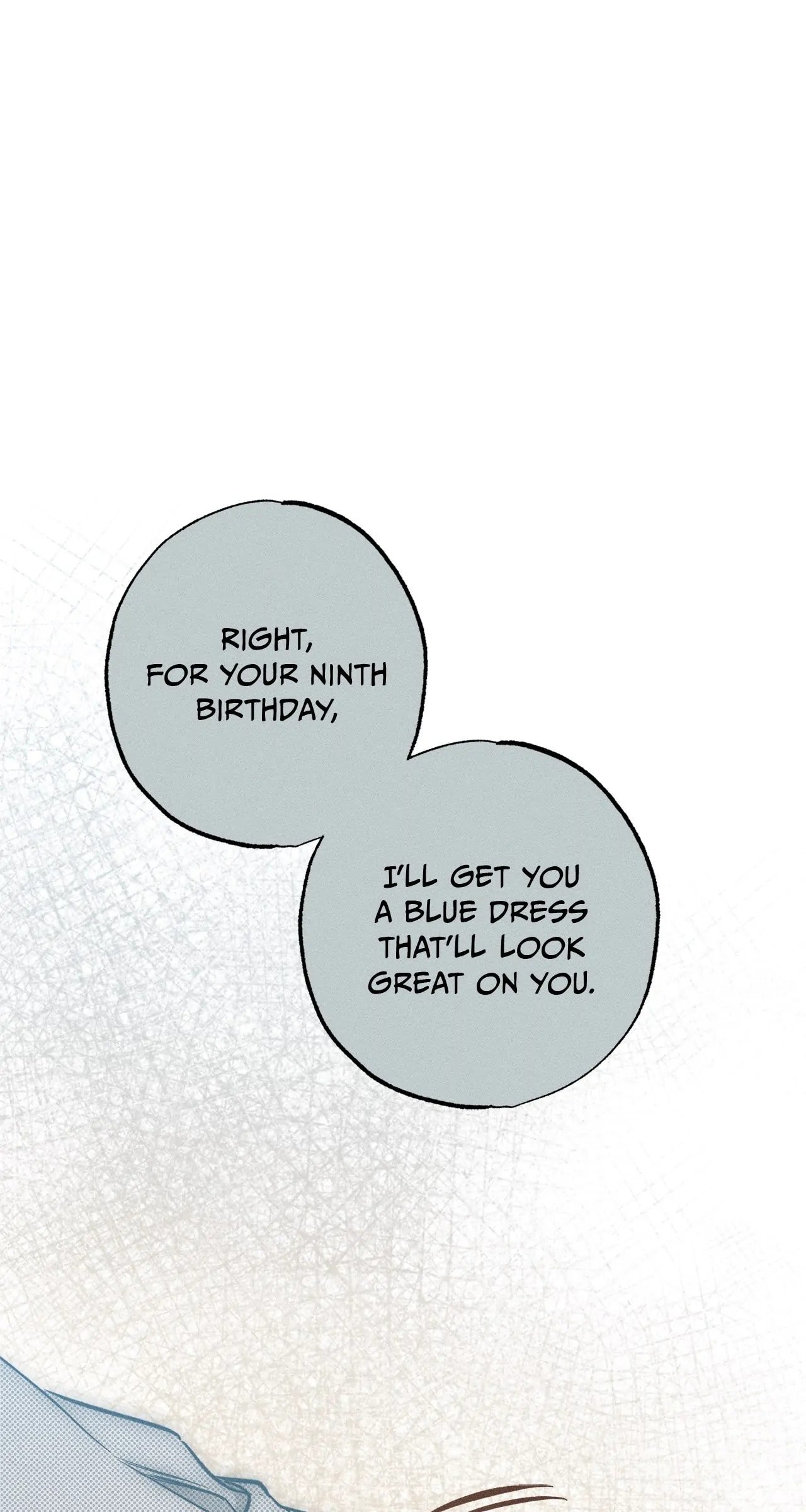 Page 29 of Chapter 28