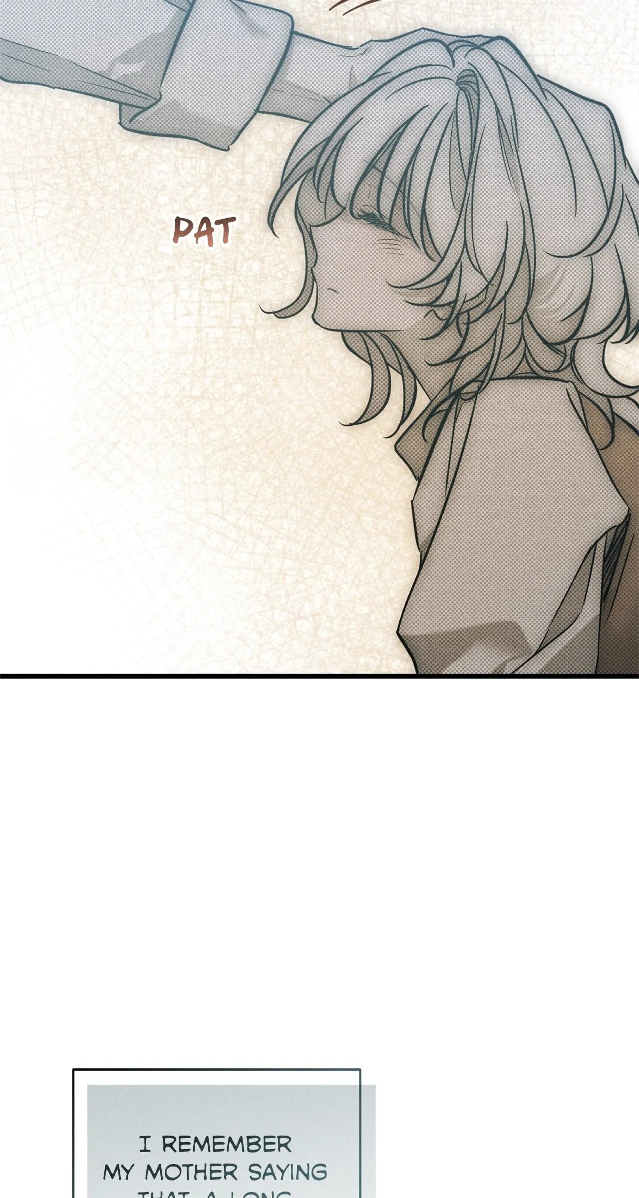 Page 30 of Chapter 28
